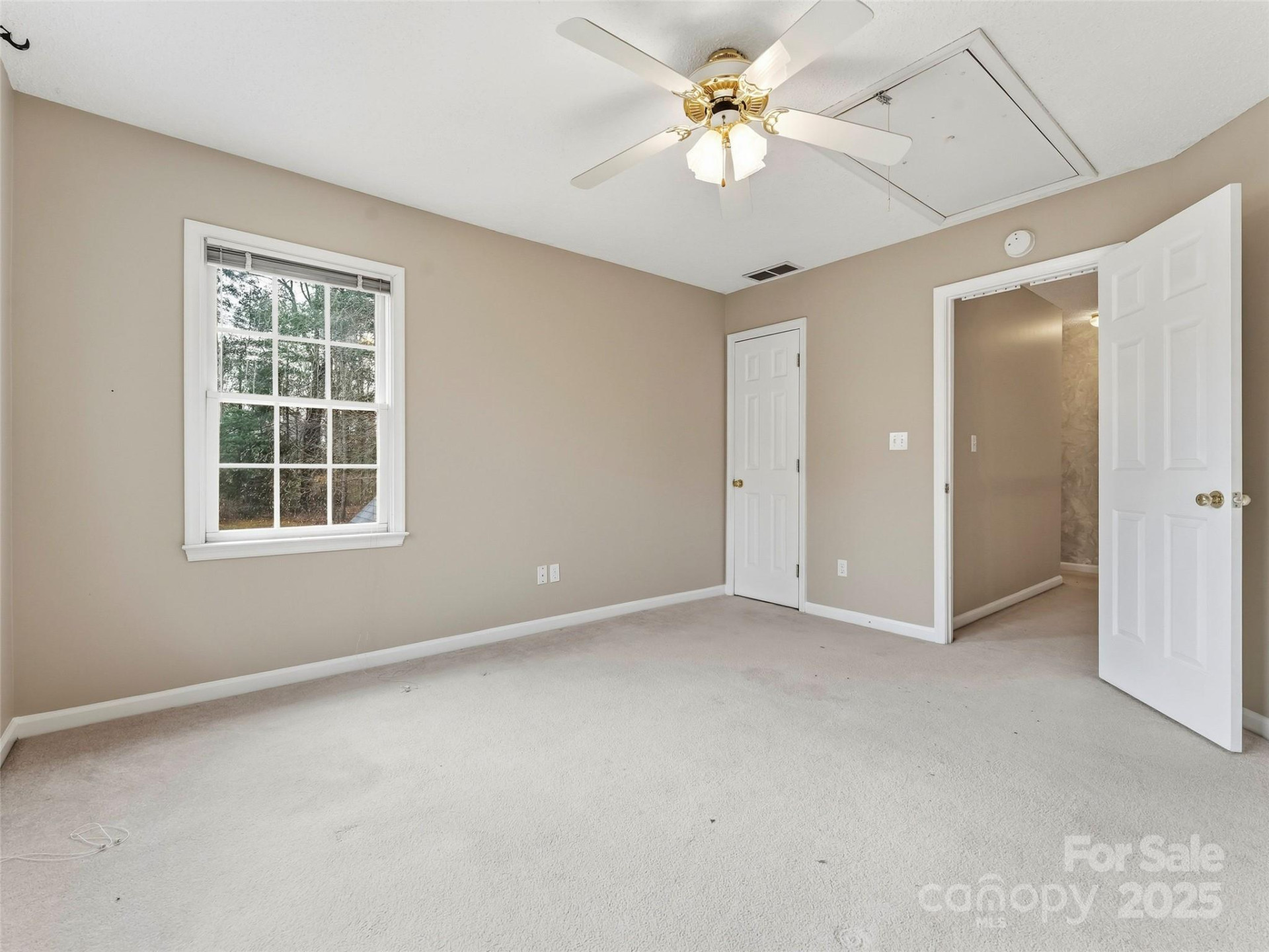 613 Carolina Holly Way - Photo 27