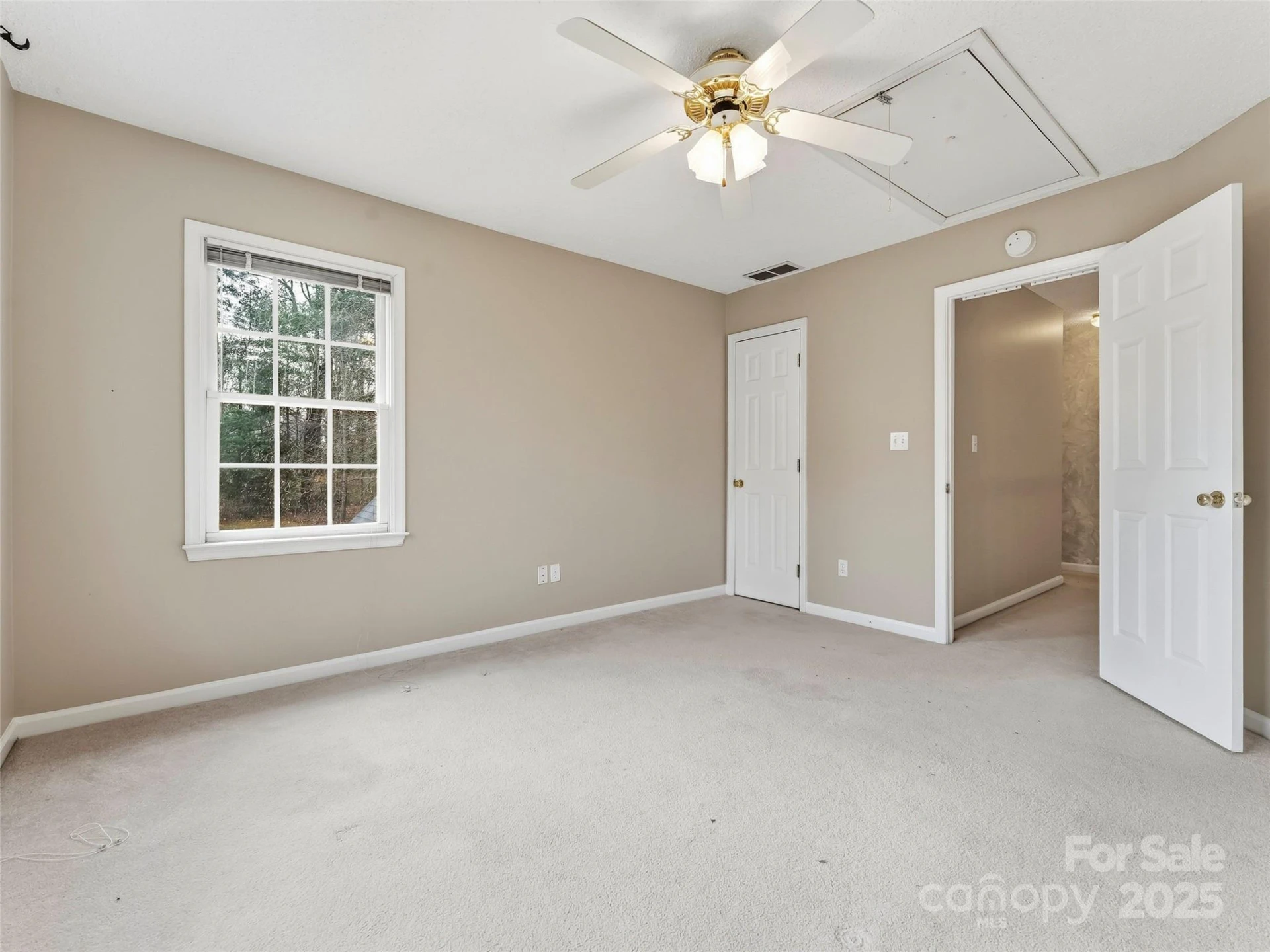 613 Carolina Holly Way - Photo 27
