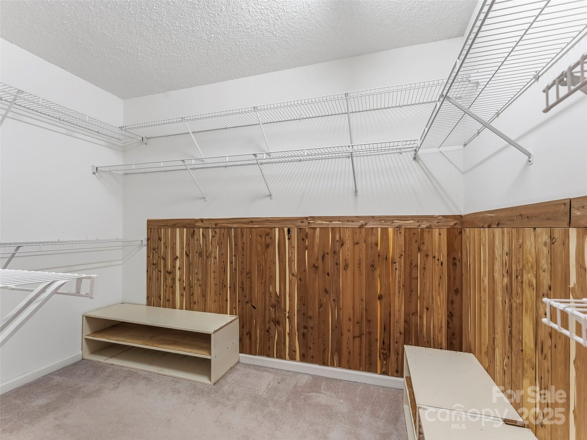 613 Carolina Holly Way - Photo 29