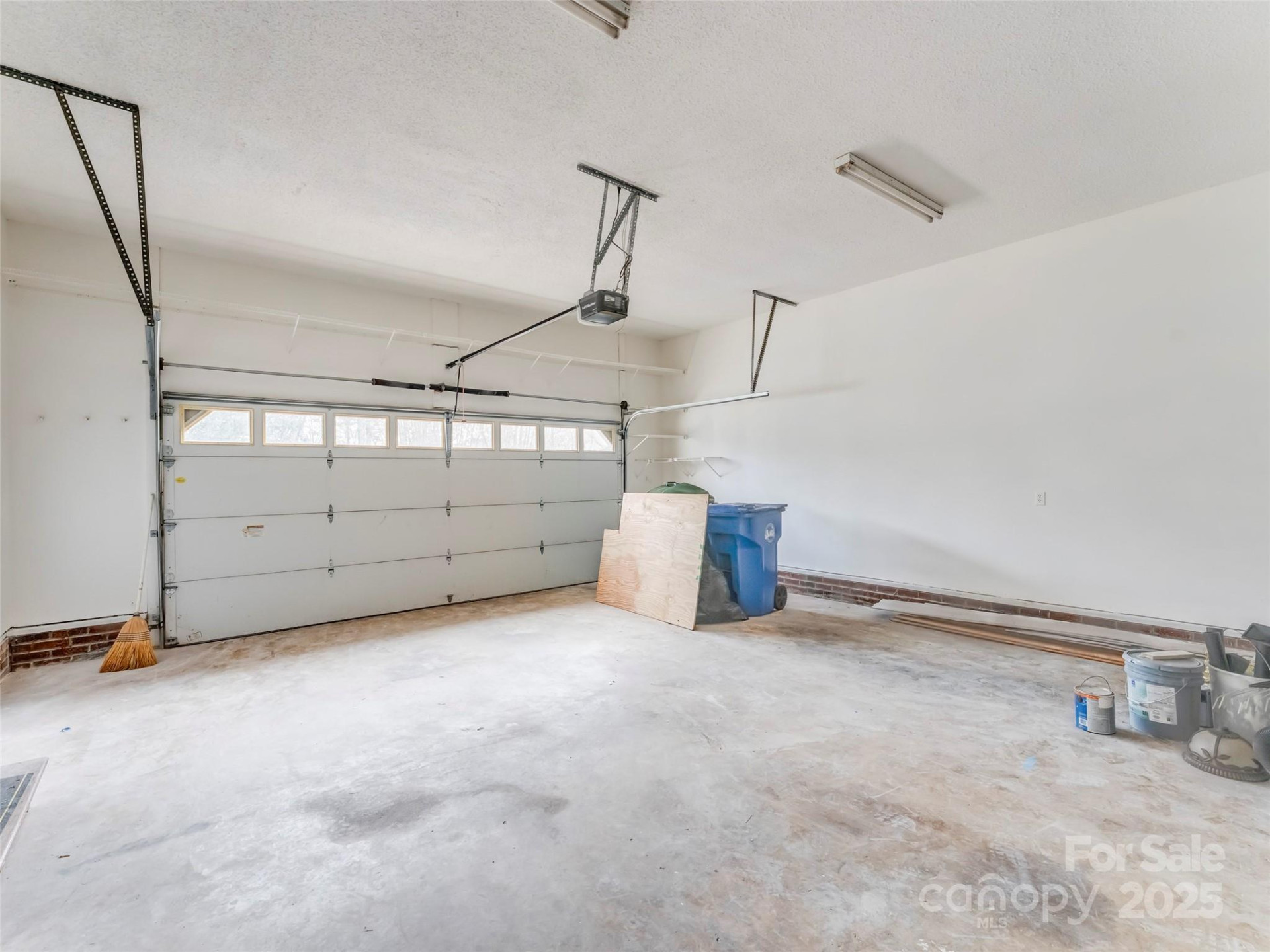 613 Carolina Holly Way - Photo 30