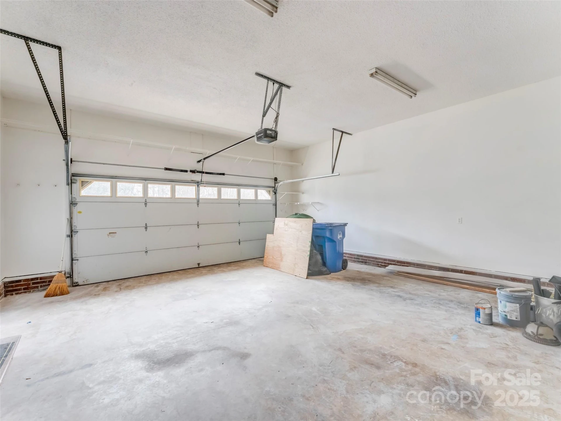 613 Carolina Holly Way - Photo 30