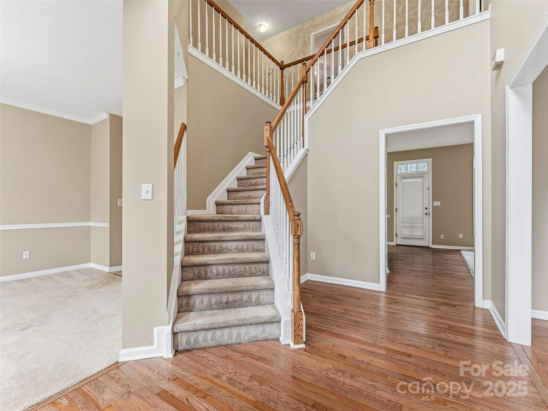613 Carolina Holly Way - Photo 4