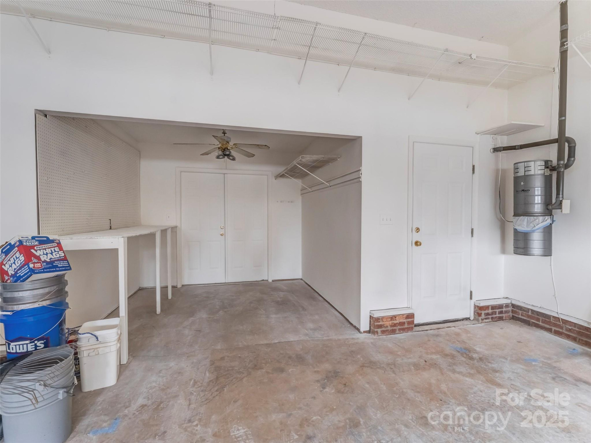 613 Carolina Holly Way - Photo 31