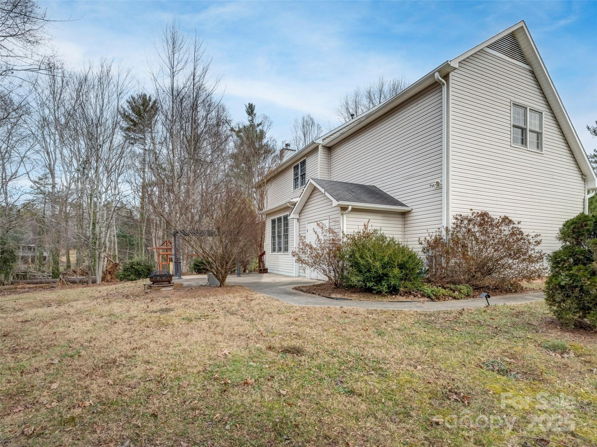 613 Carolina Holly Way - Photo 32