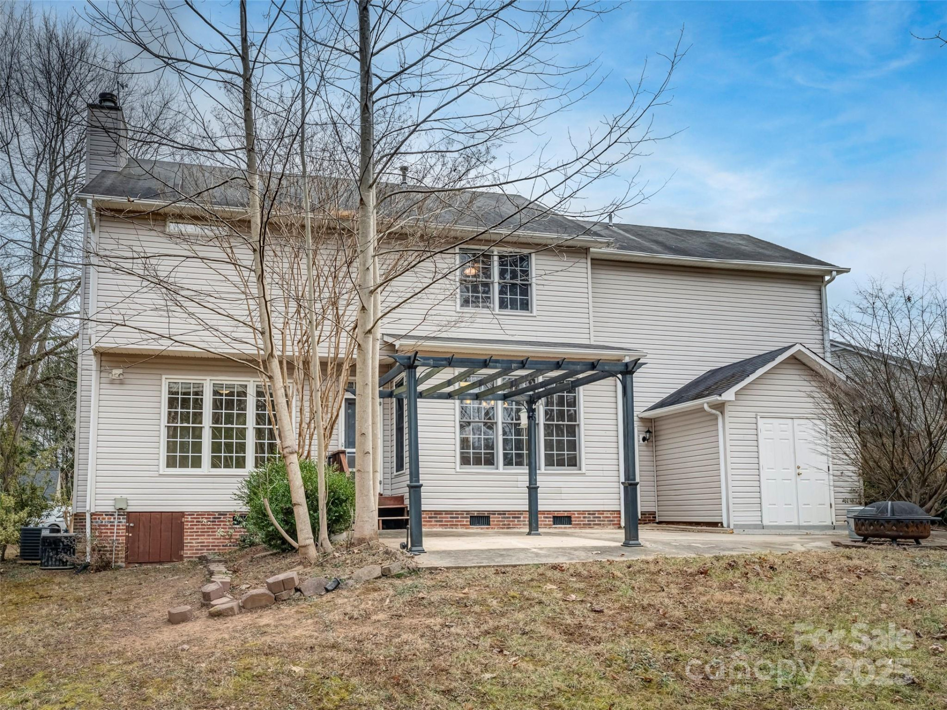 613 Carolina Holly Way - Photo 33