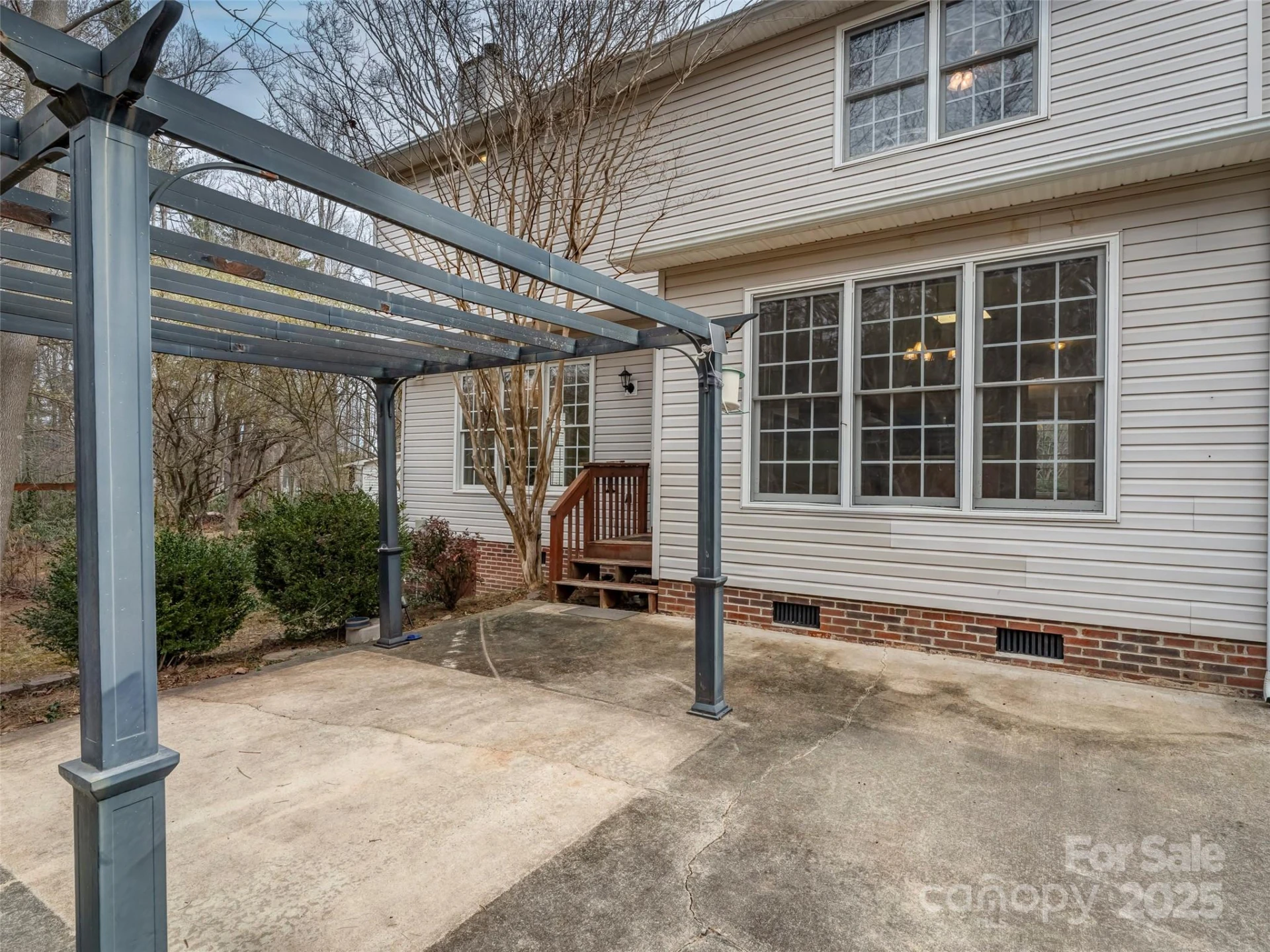 613 Carolina Holly Way - Photo 34
