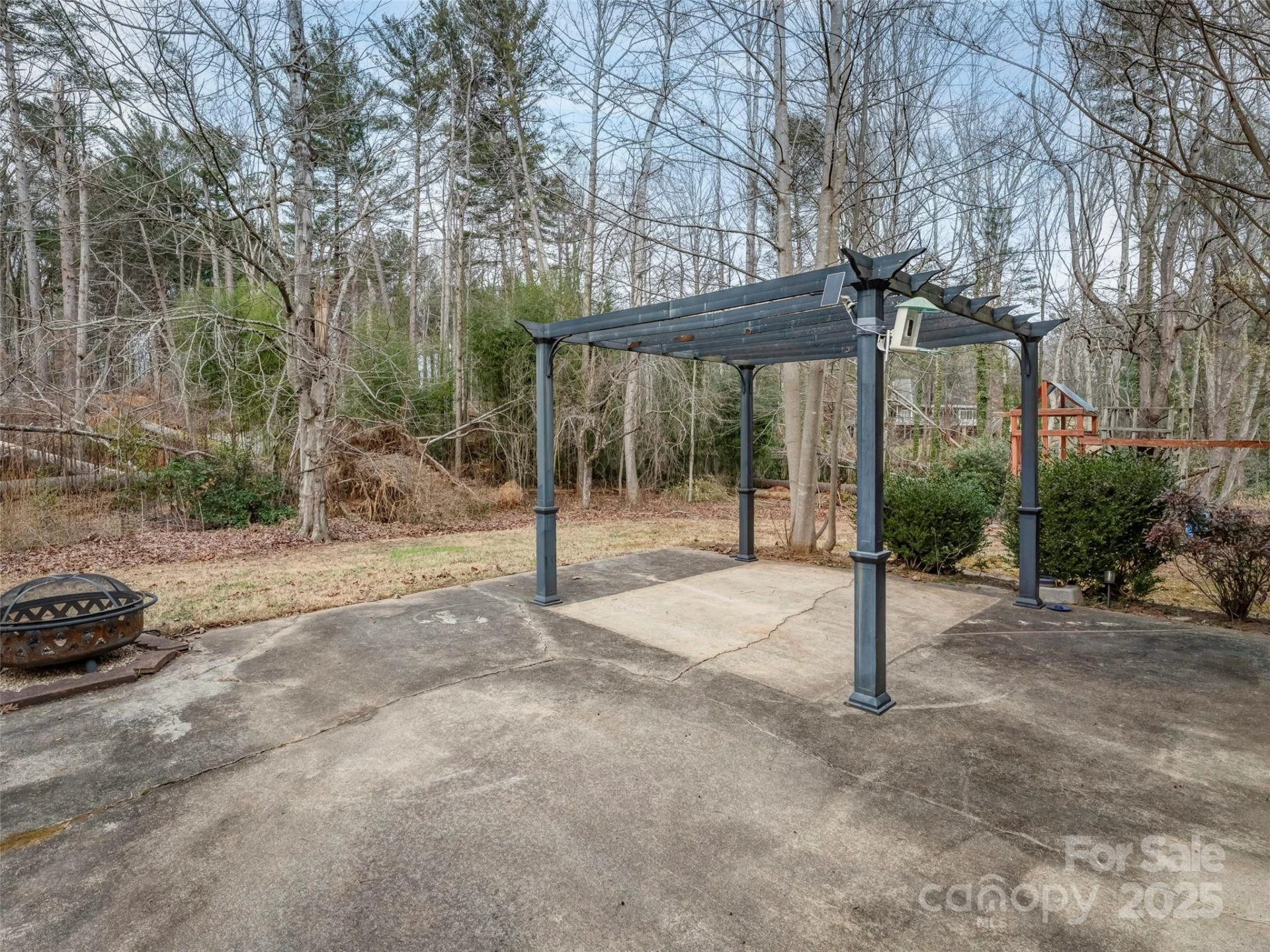 613 Carolina Holly Way - Photo 35