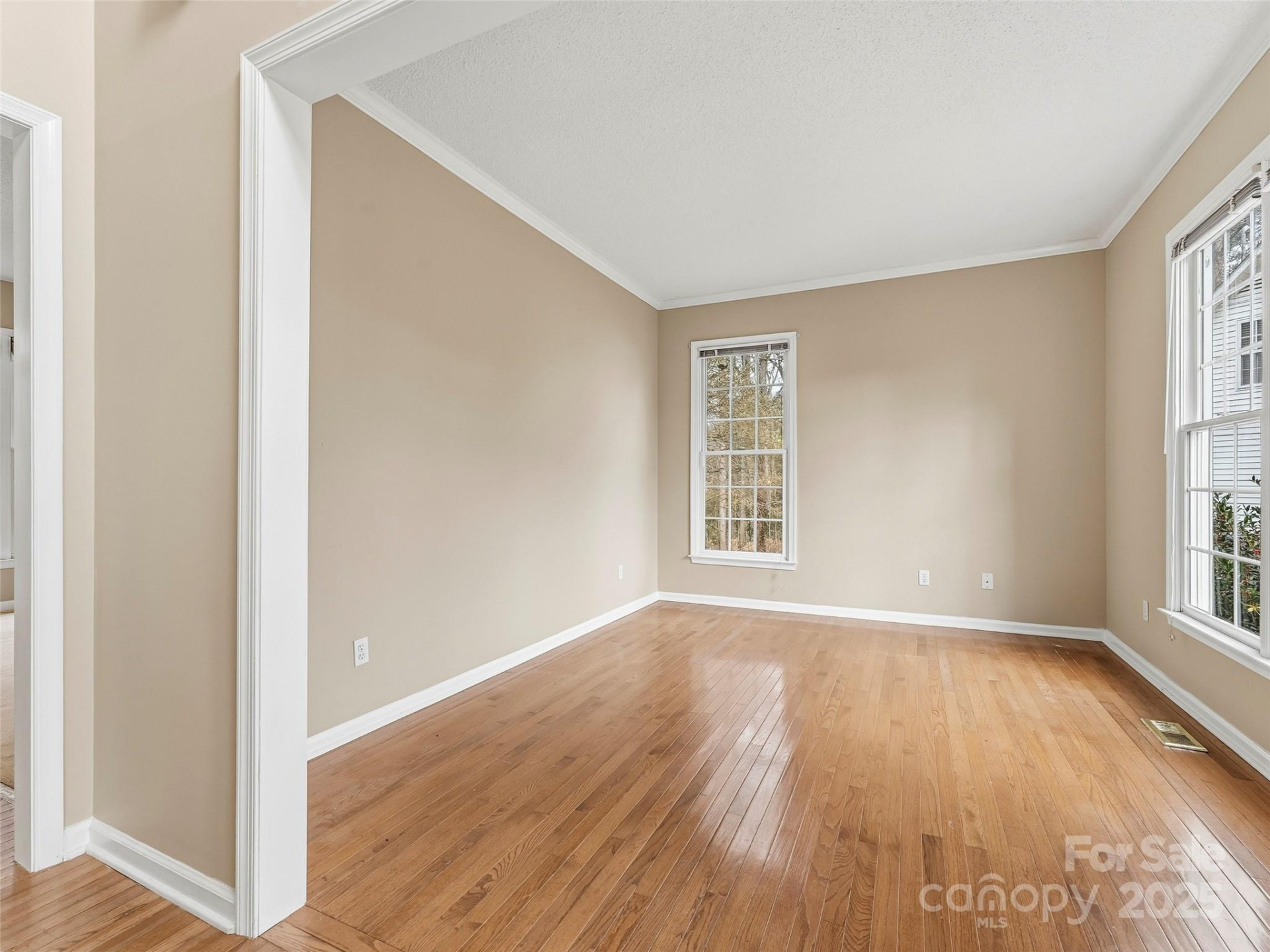 613 Carolina Holly Way - Photo 5