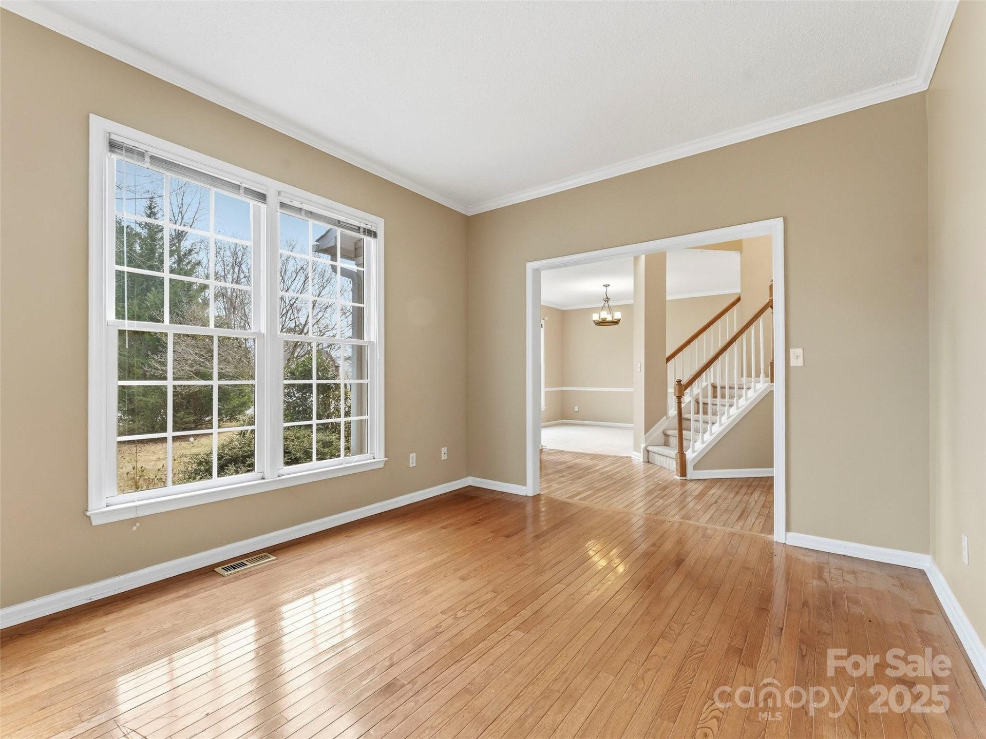 613 Carolina Holly Way - Photo 6