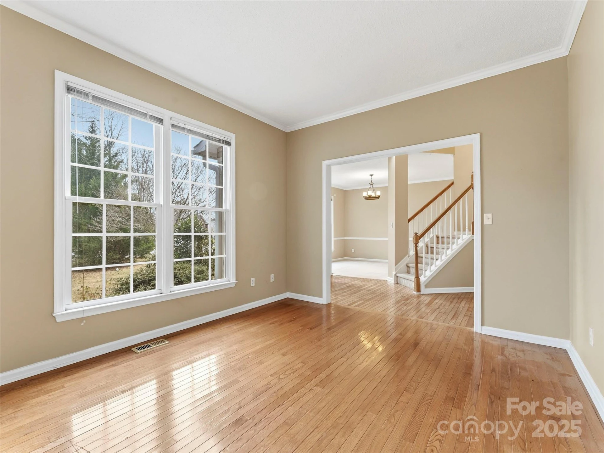 613 Carolina Holly Way - Photo 6