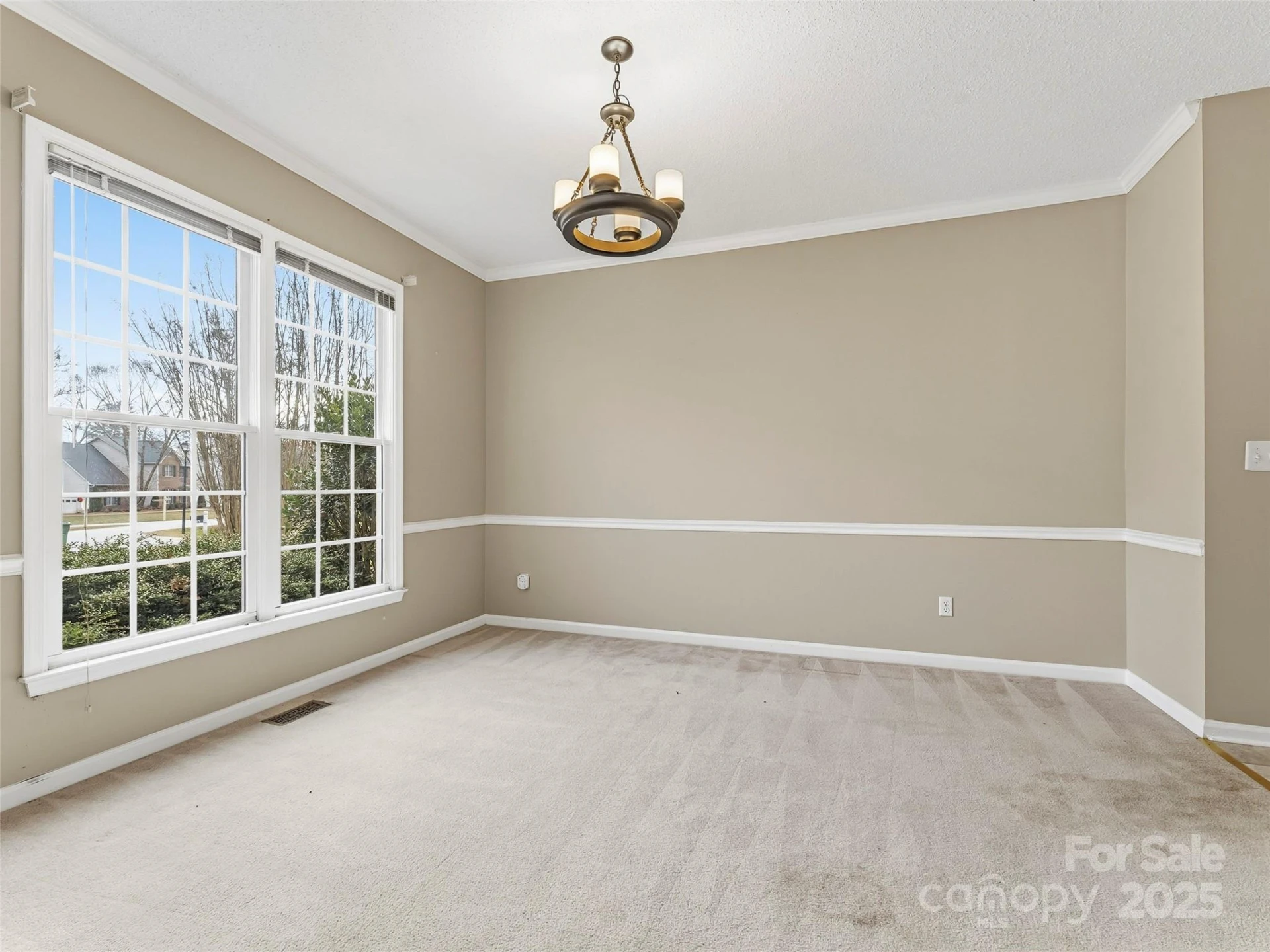 613 Carolina Holly Way - Photo 7