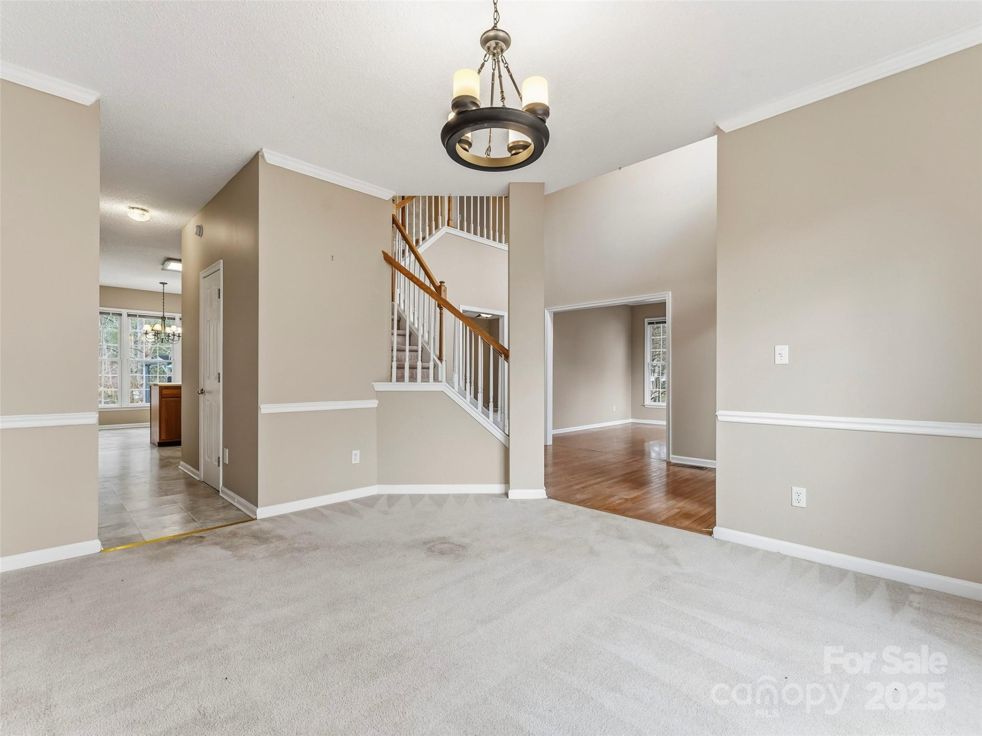 613 Carolina Holly Way - Photo 8