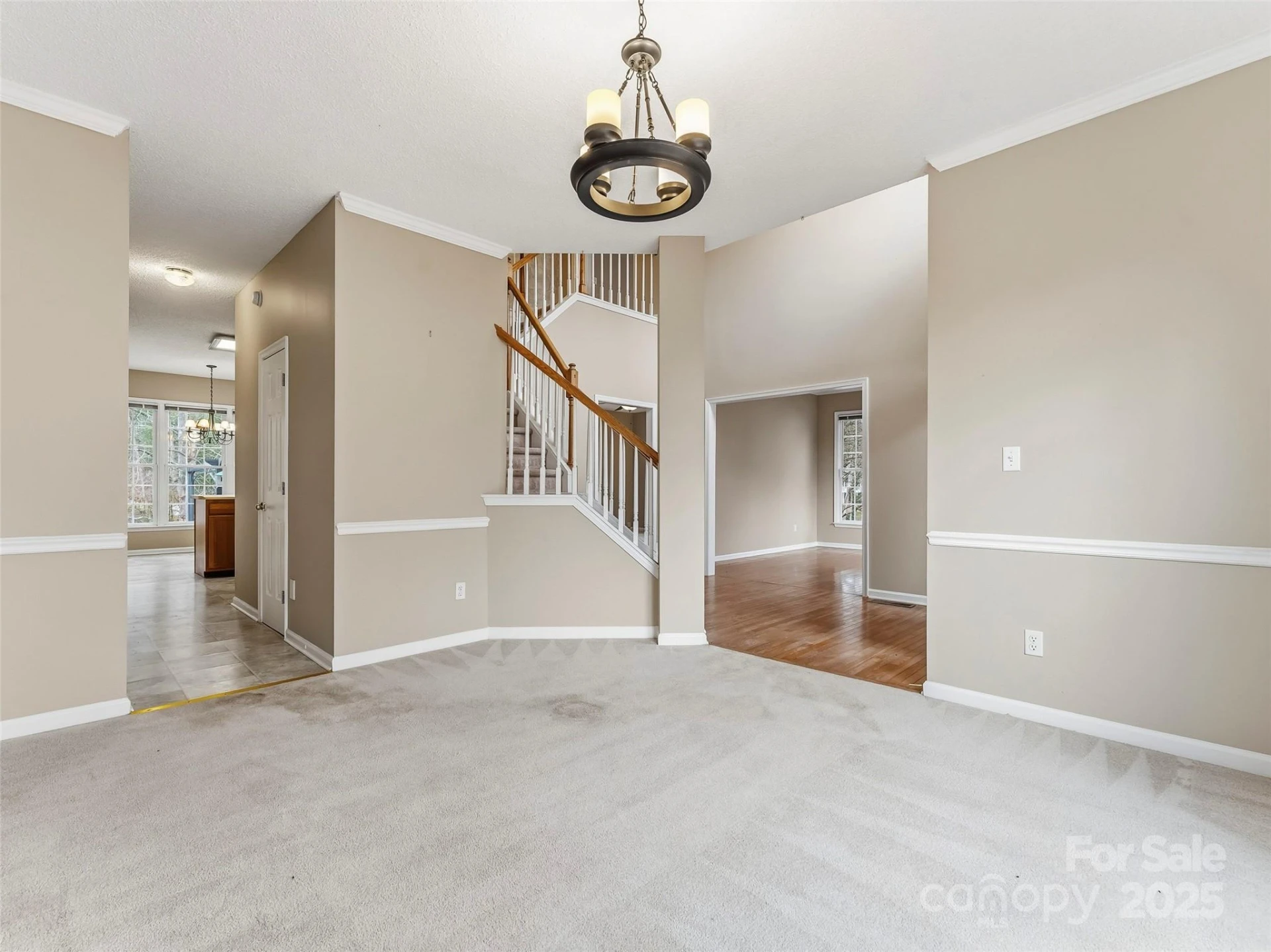 613 Carolina Holly Way - Photo 8