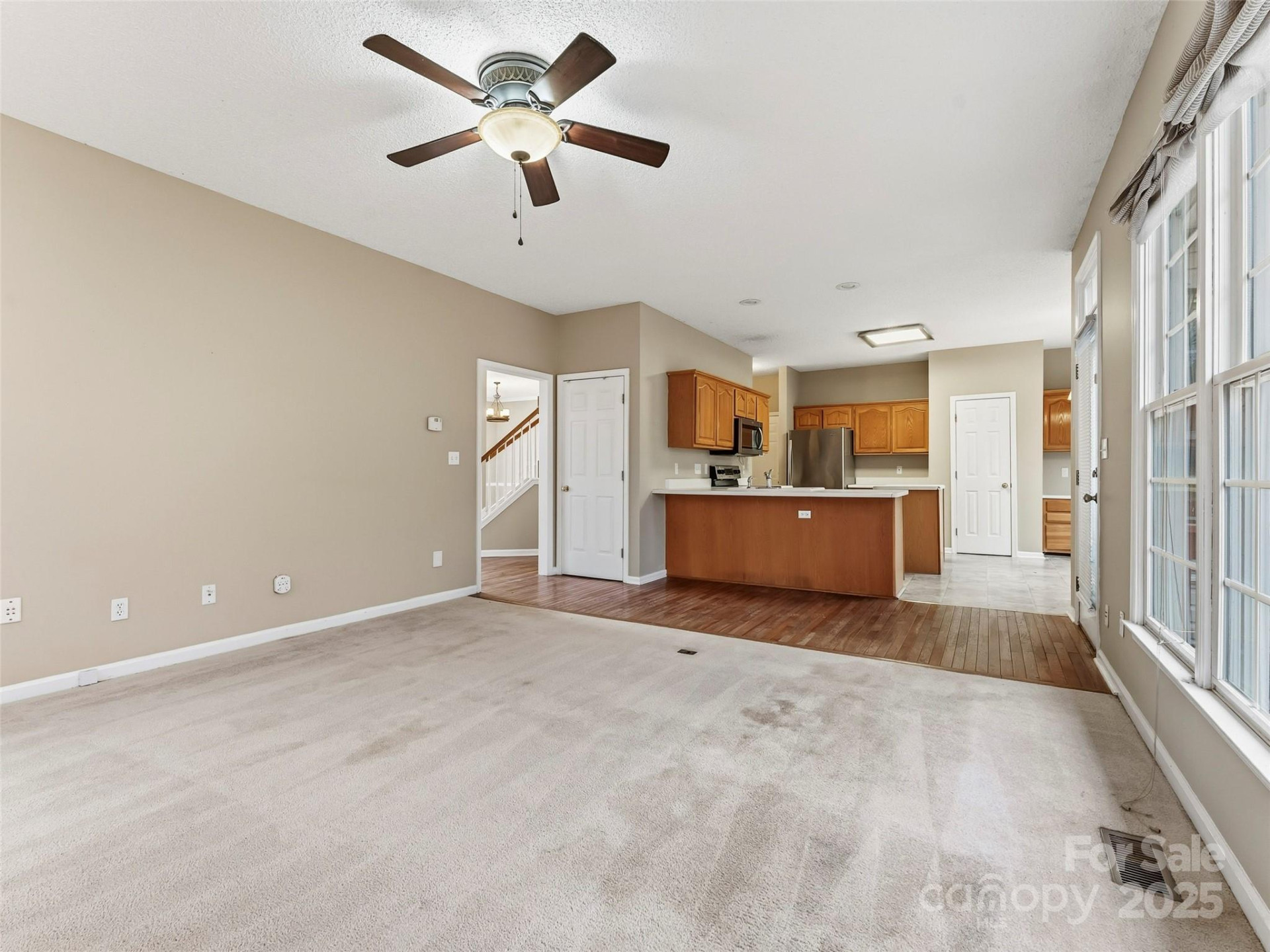 613 Carolina Holly Way - Photo 9