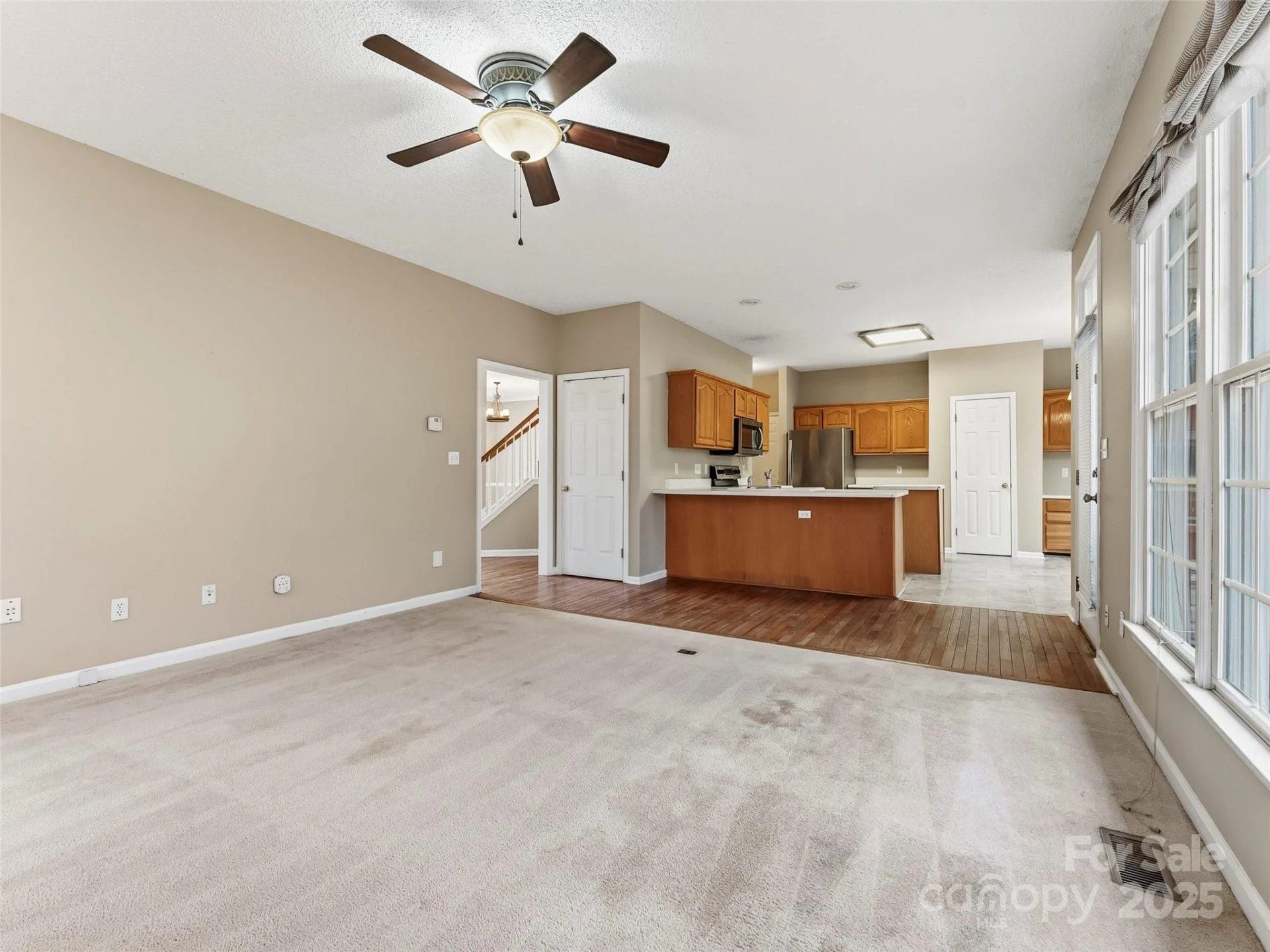 613 Carolina Holly Way - Photo 9