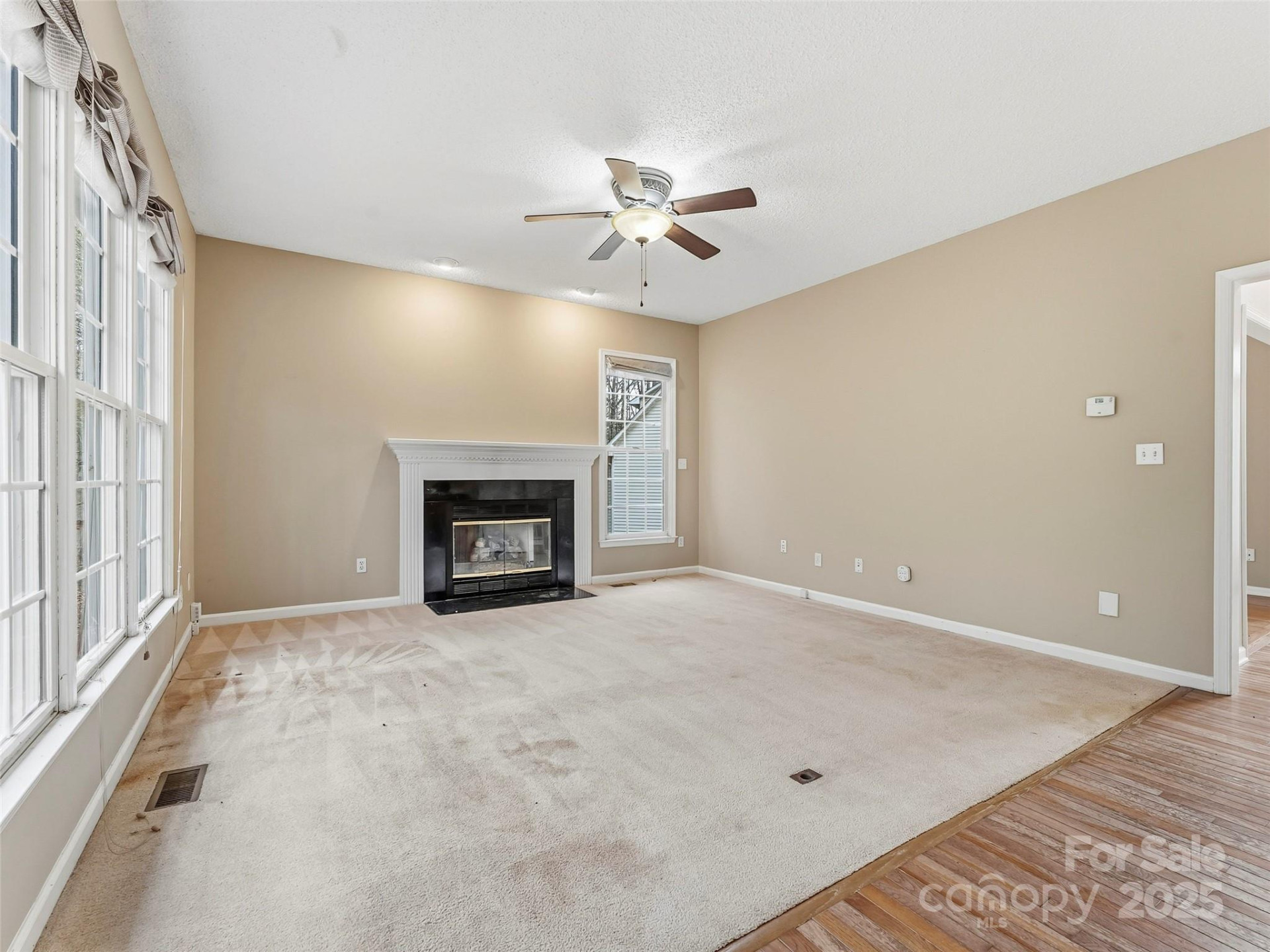 613 Carolina Holly Way - Photo 10