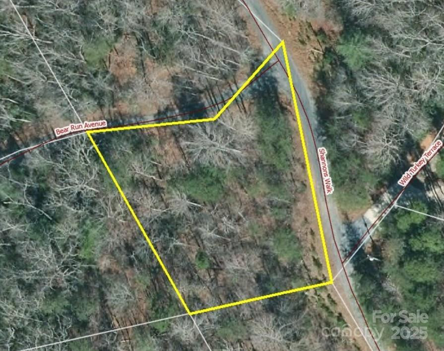 000 Bear Run Avenue #175