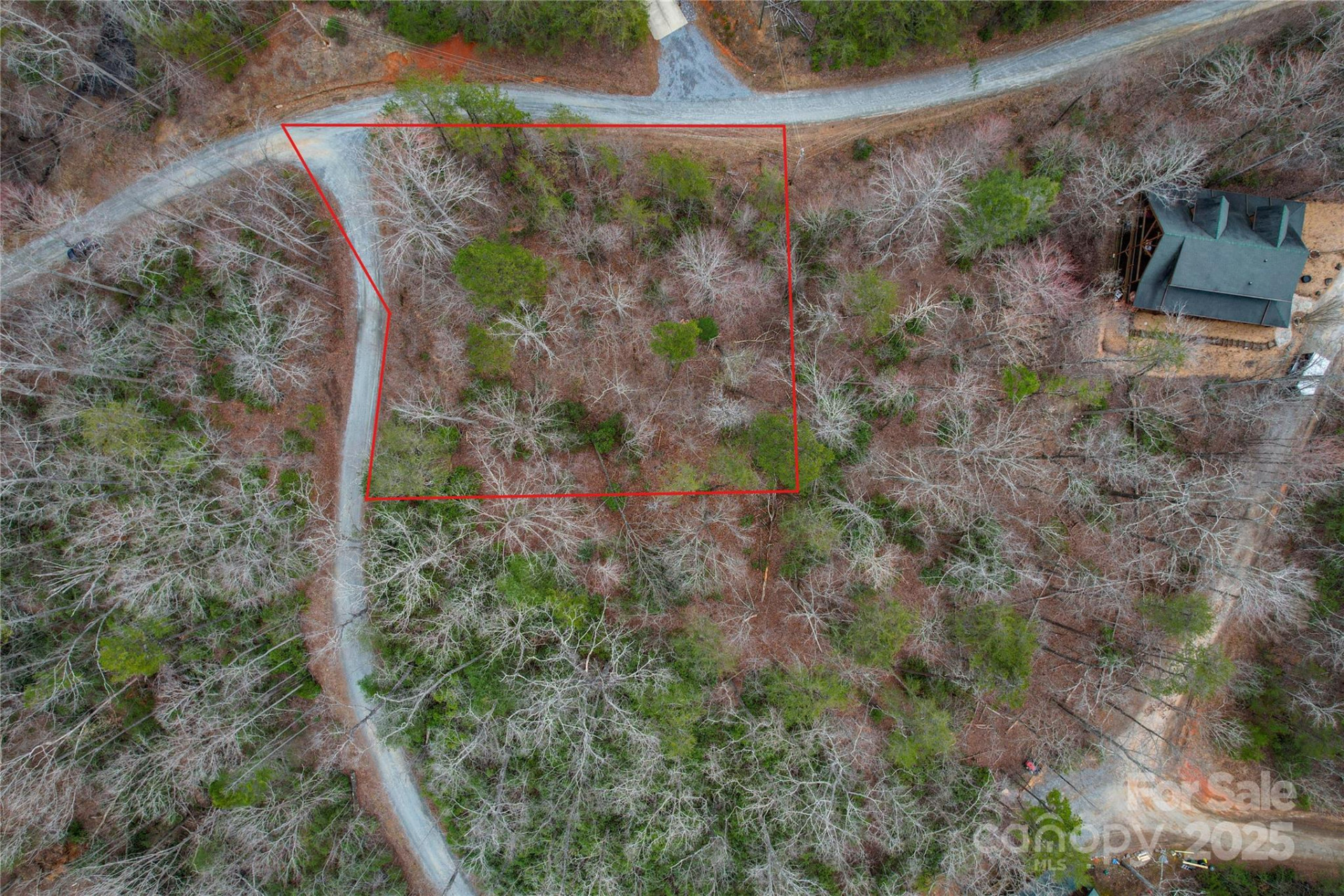 000 Bear Run Avenue #175 - Photo 2