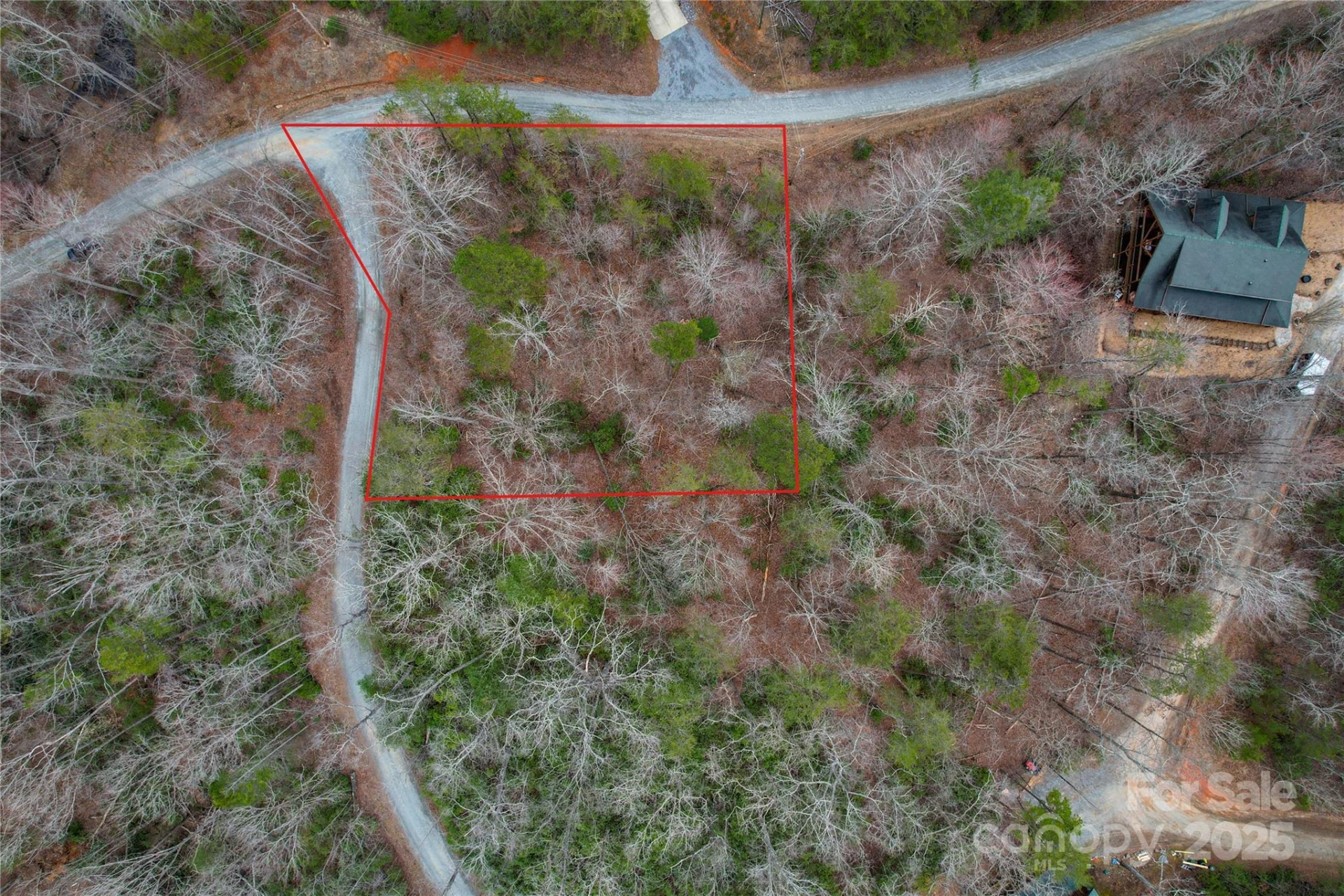 000 Bear Run Avenue #175 - Photo 2