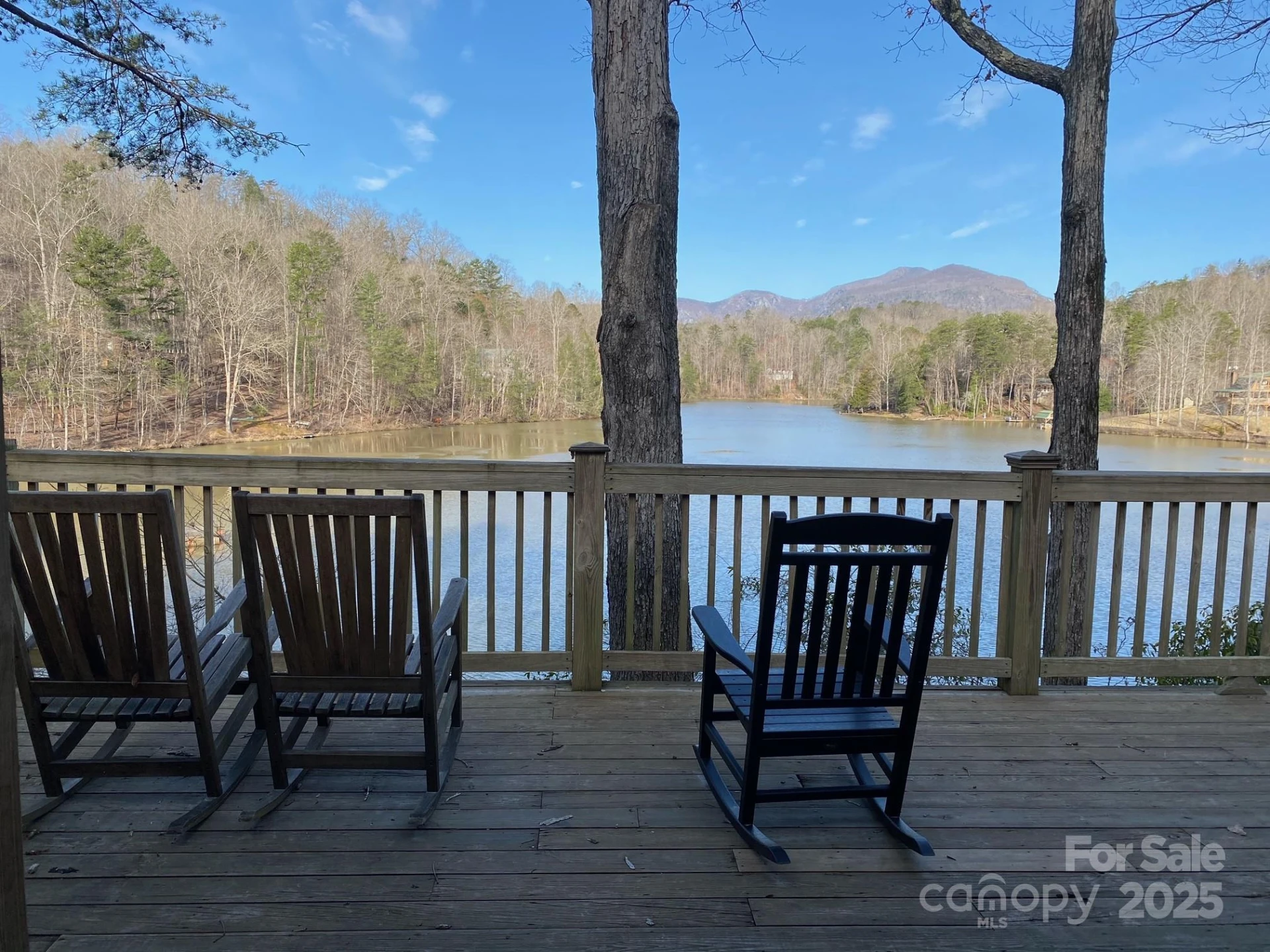 000 Bear Run Avenue #175 - Photo 16