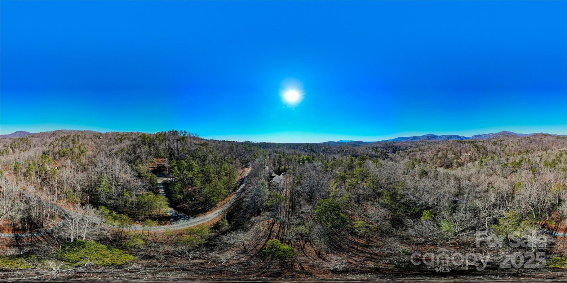 000 Bear Run Avenue #175 - Photo 3