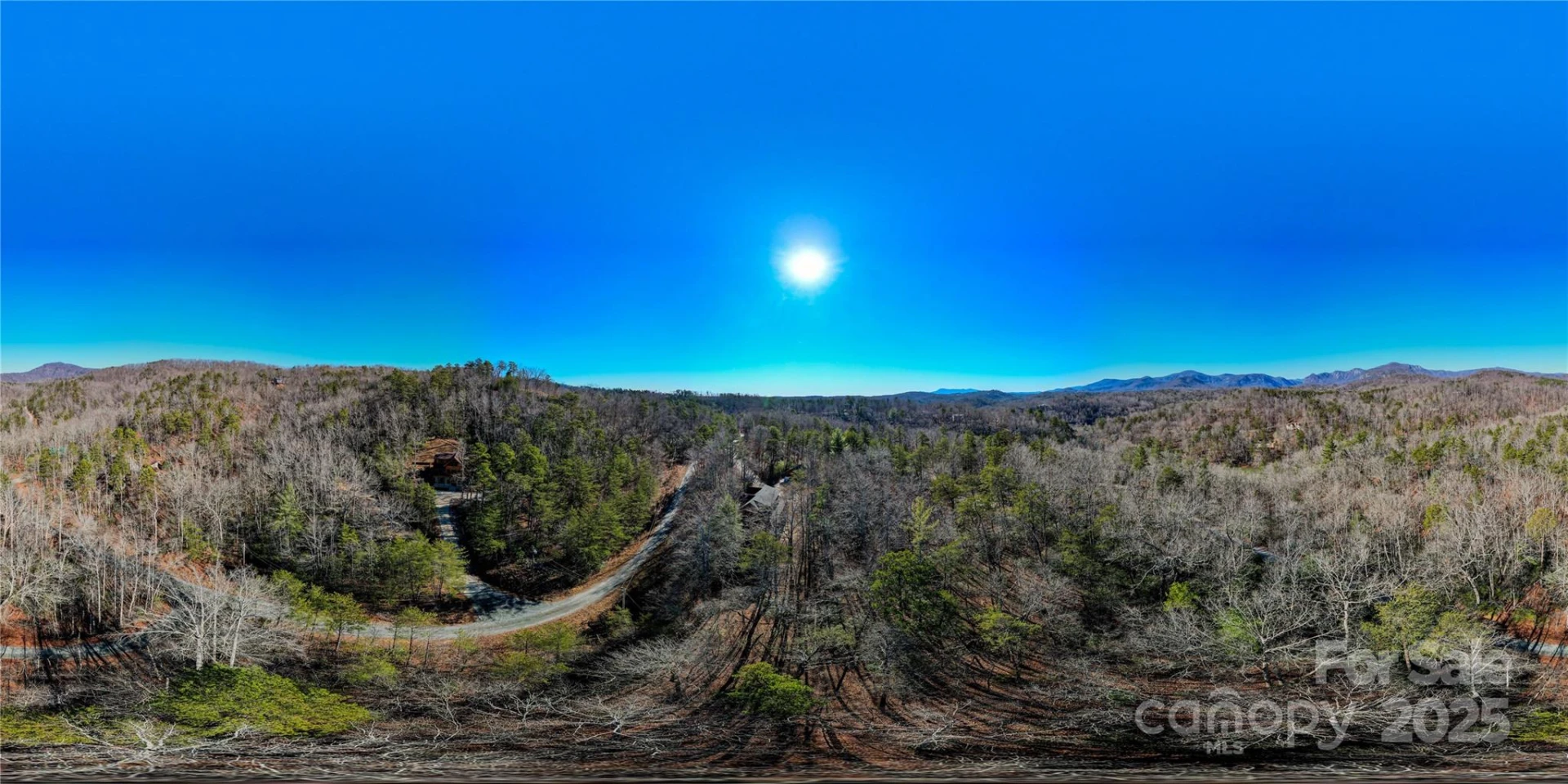 000 Bear Run Avenue #175 - Photo 3