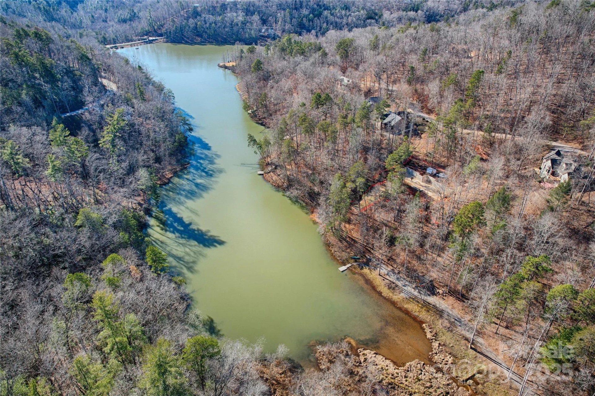 000 Bear Run Avenue #175 - Photo 4