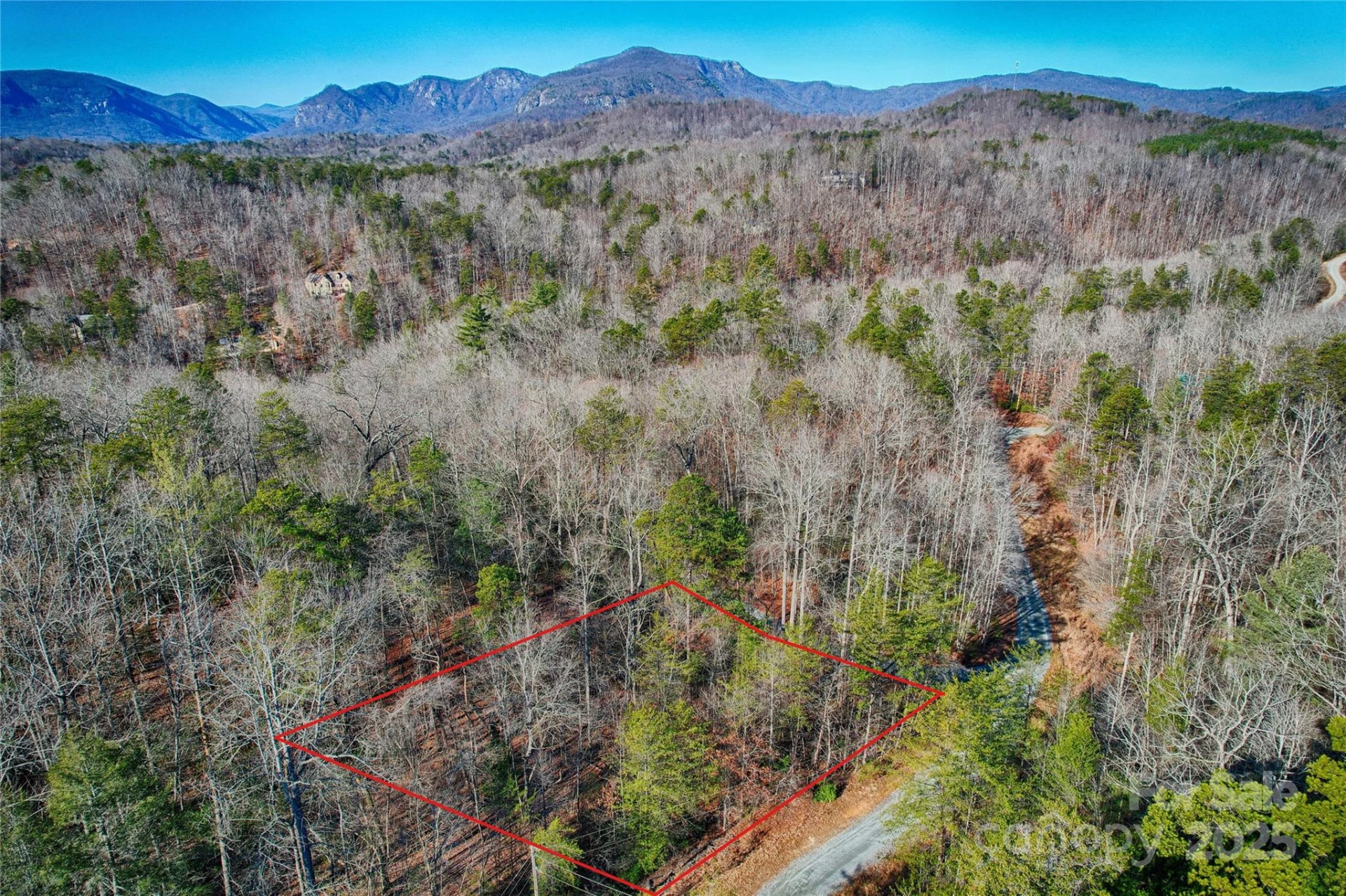 000 Bear Run Avenue #175 - Photo 6