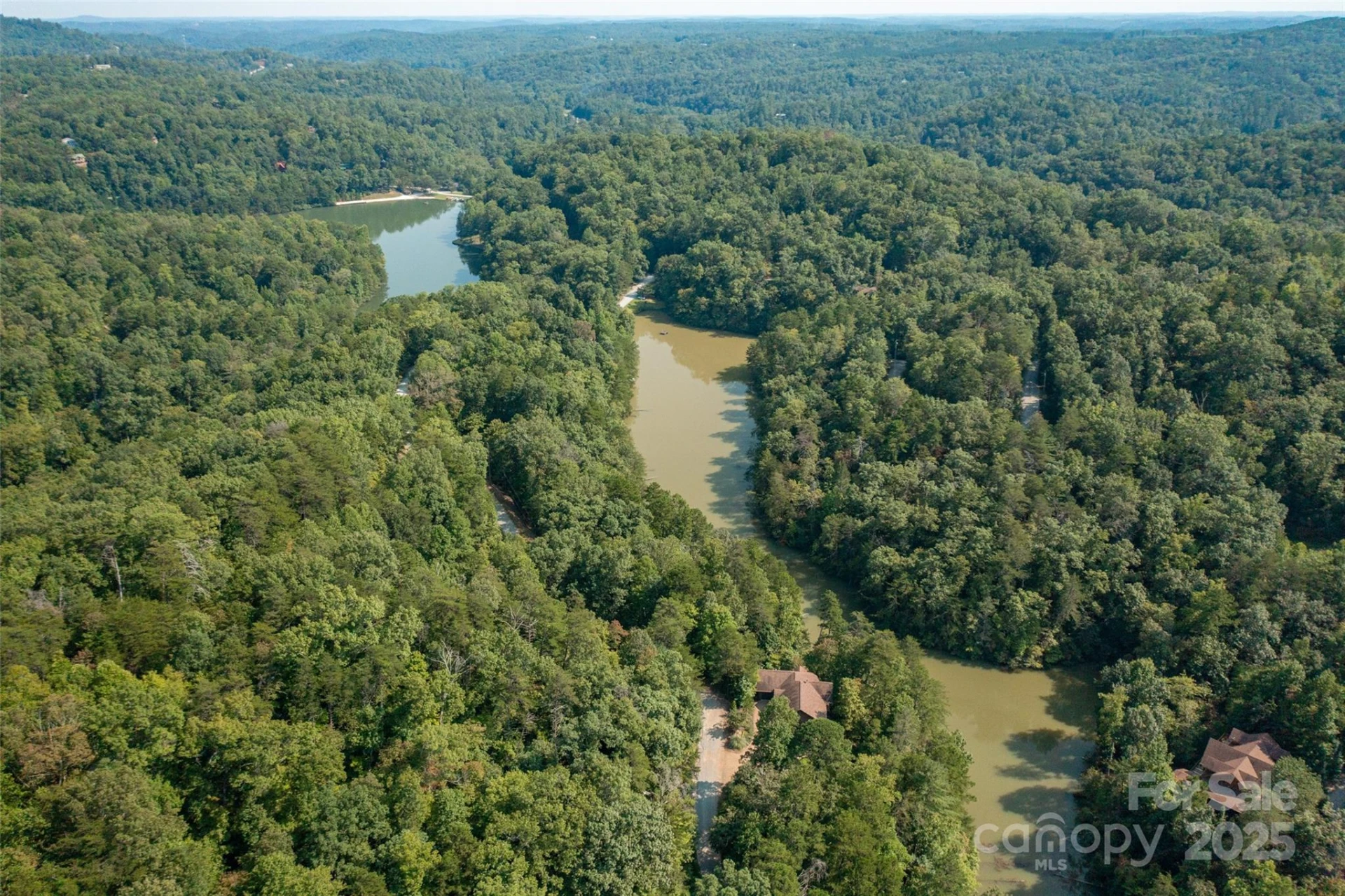 000 Bear Run Avenue #175 - Photo 7
