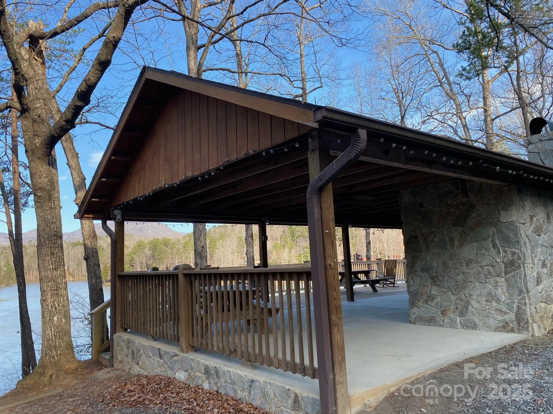 000 Bear Run Avenue #175 - Photo 10