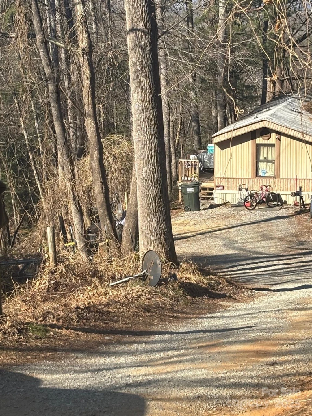 905 Hutch Mountain Road - Photo 2