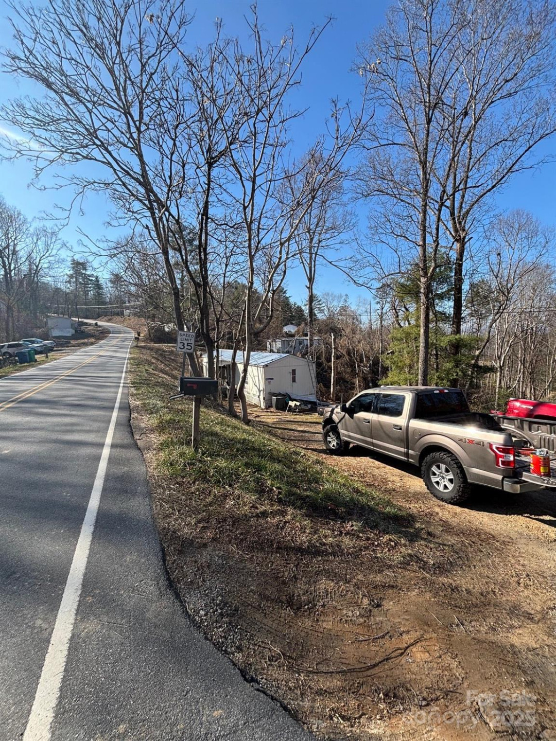 905 Hutch Mountain Road - Photo 3