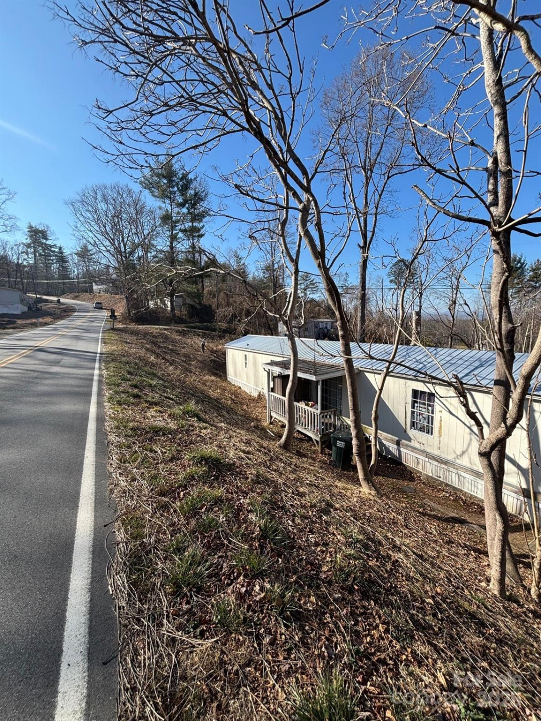 905 Hutch Mountain Road - Photo 4