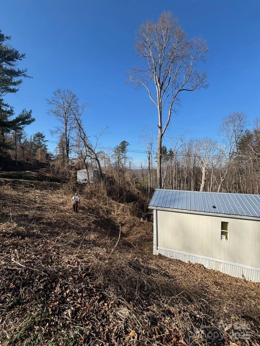 905 Hutch Mountain Road - Photo 5
