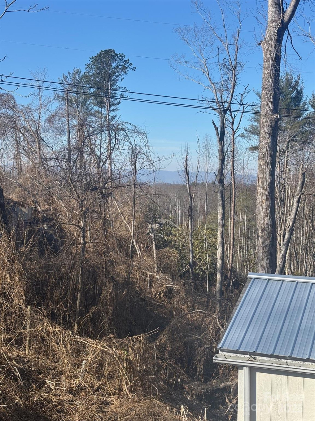 905 Hutch Mountain Road - Photo 6