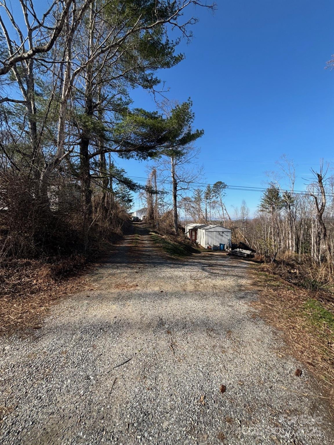 905 Hutch Mountain Road - Photo 7