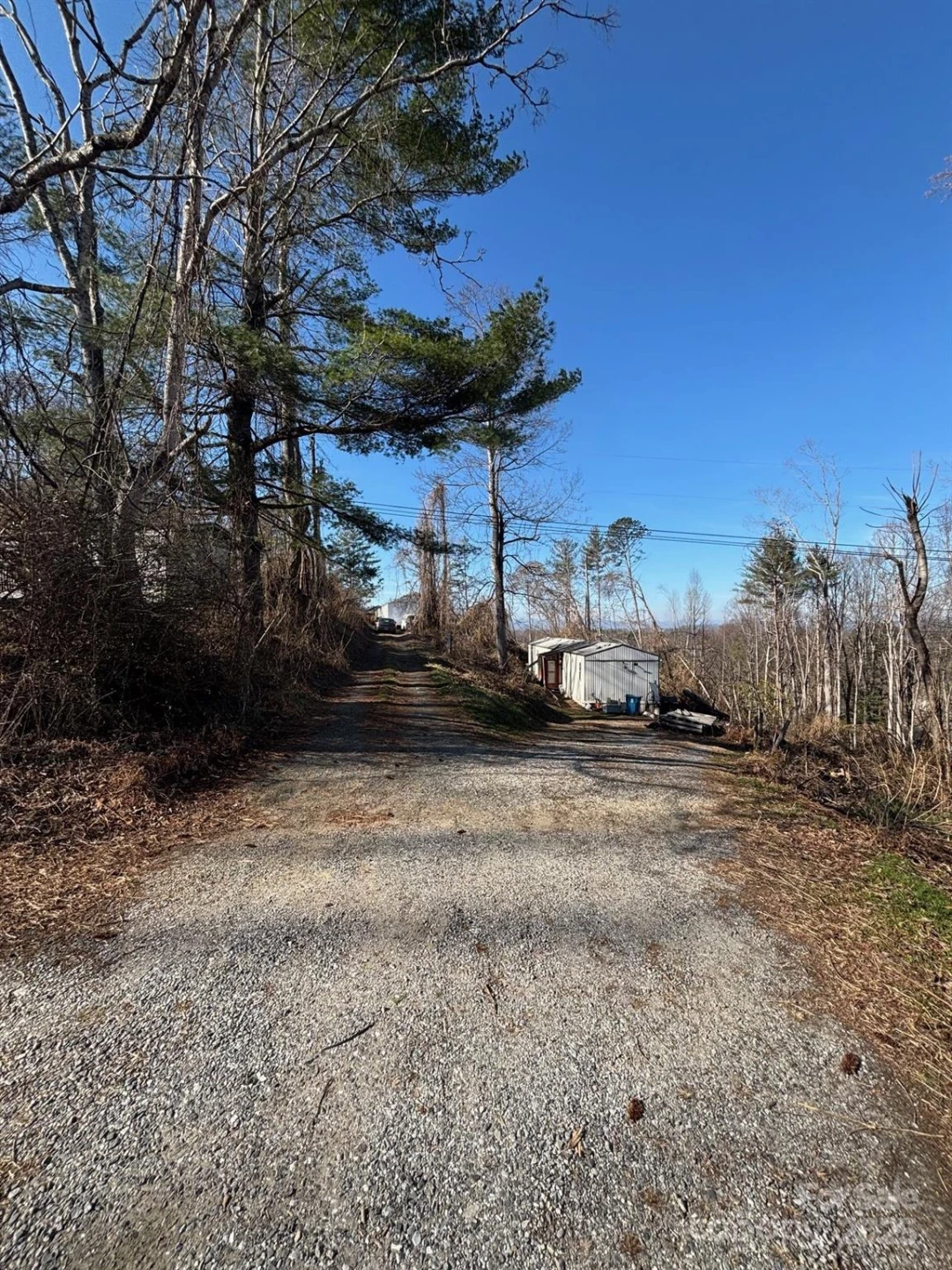 905 Hutch Mountain Road - Photo 7