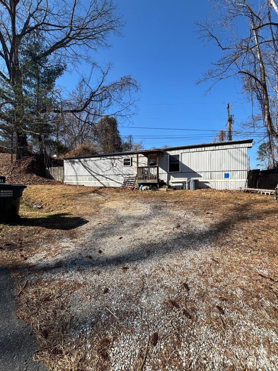 905 Hutch Mountain Road - Photo 8