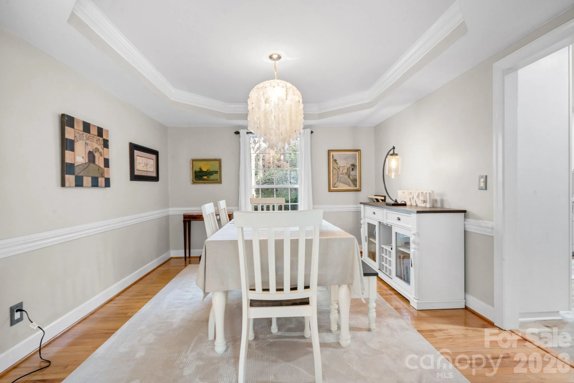 121 Lake Pine Road - Photo 11