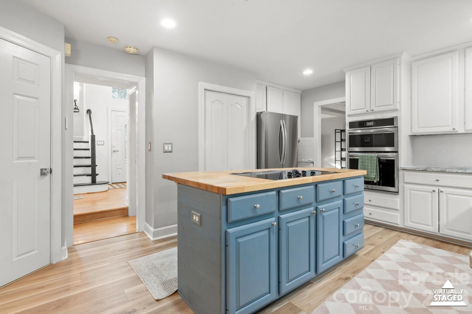 121 Lake Pine Road - Photo 12