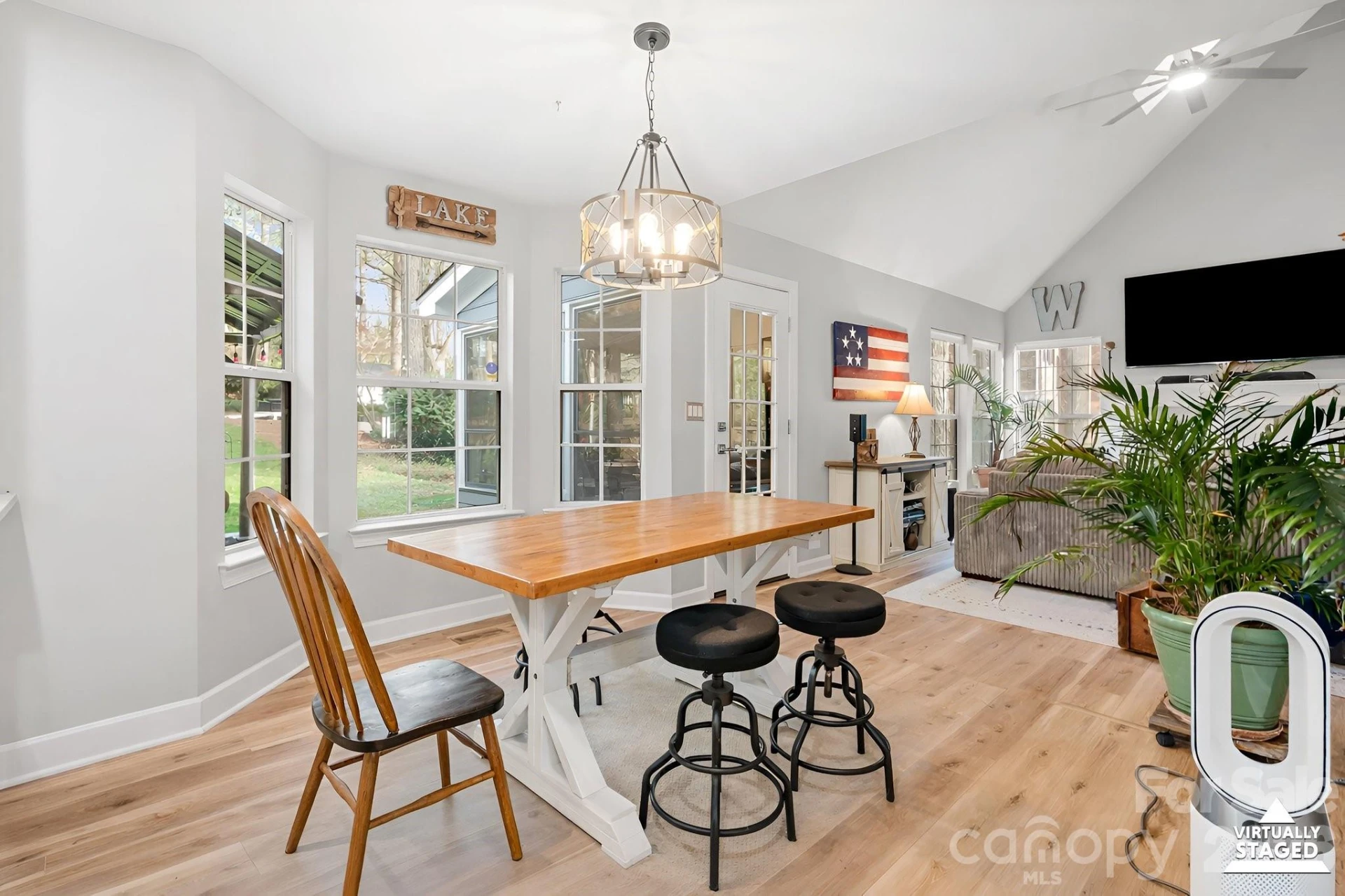 121 Lake Pine Road - Photo 13