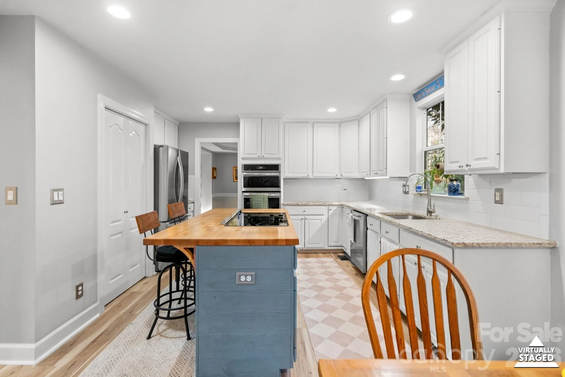 121 Lake Pine Road - Photo 14