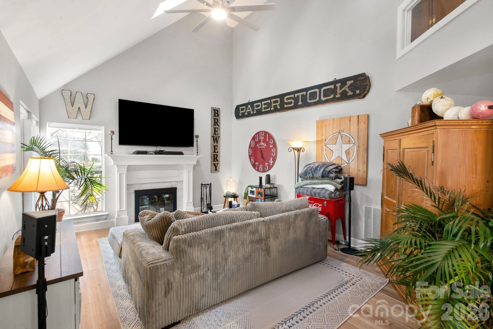 121 Lake Pine Road - Photo 16