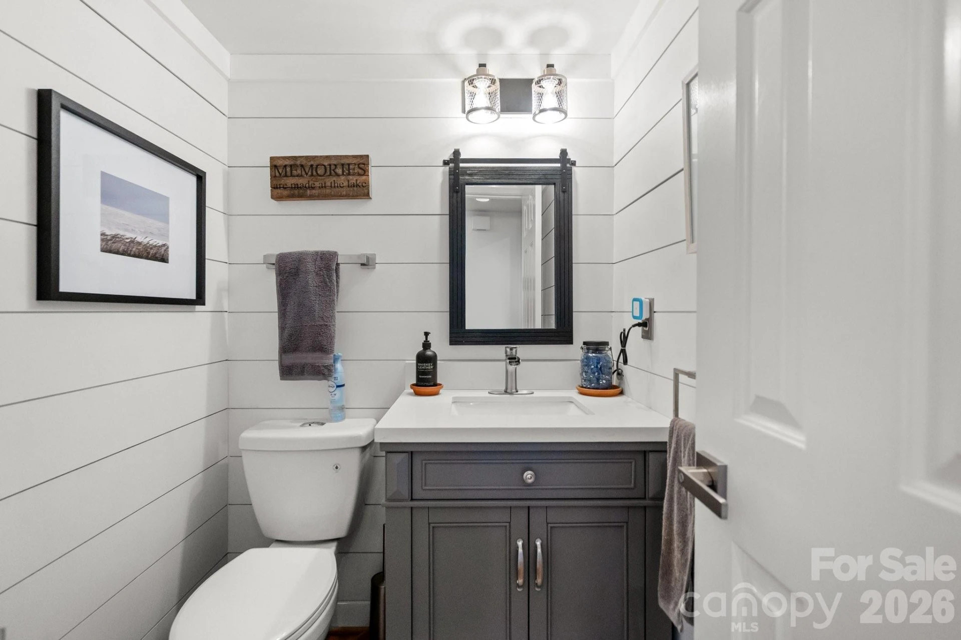 121 Lake Pine Road - Photo 19