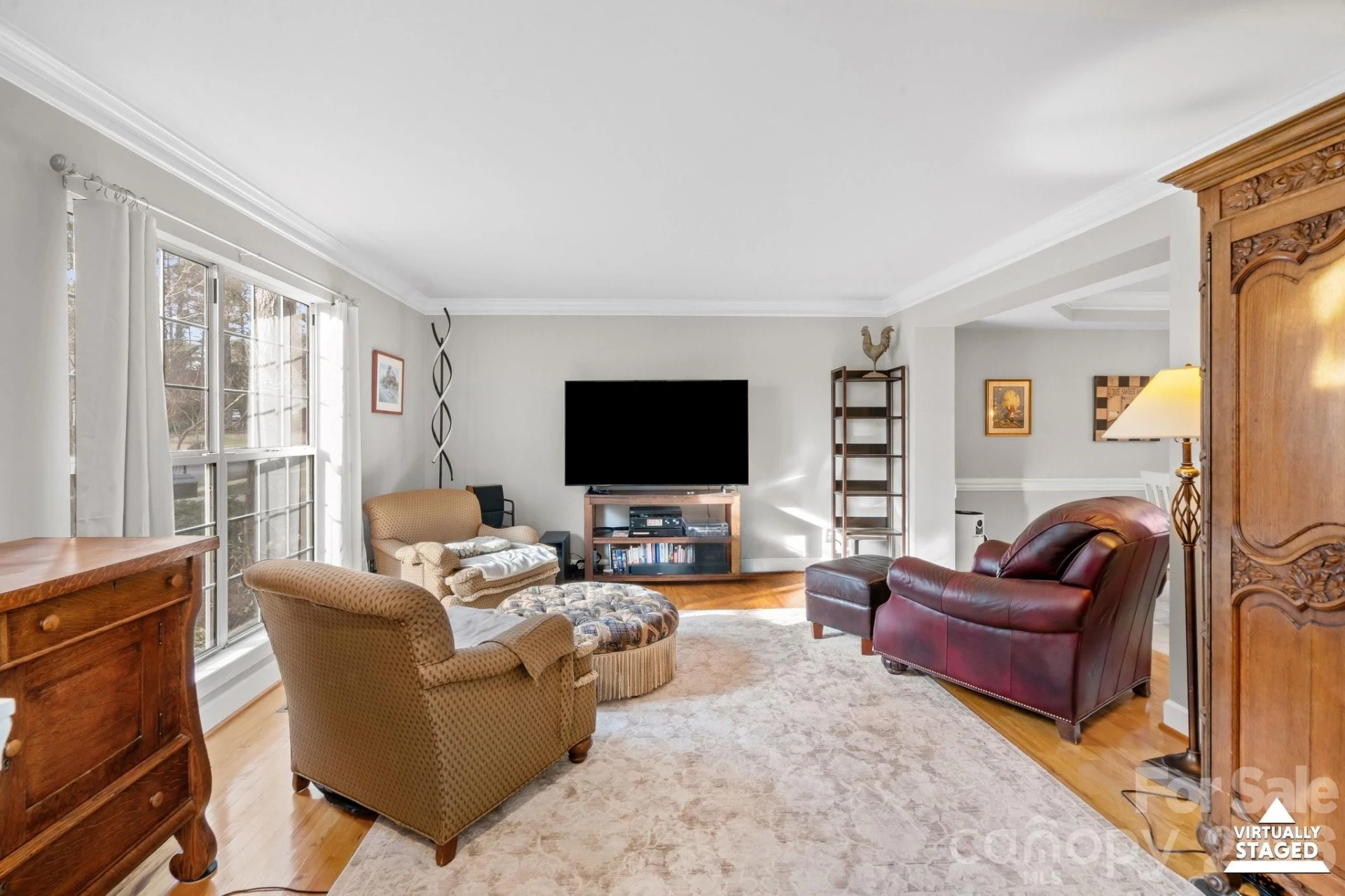 121 Lake Pine Road - Photo 20
