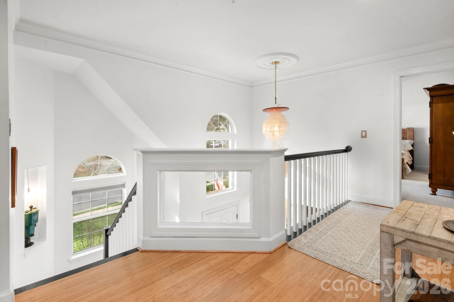 121 Lake Pine Road - Photo 21