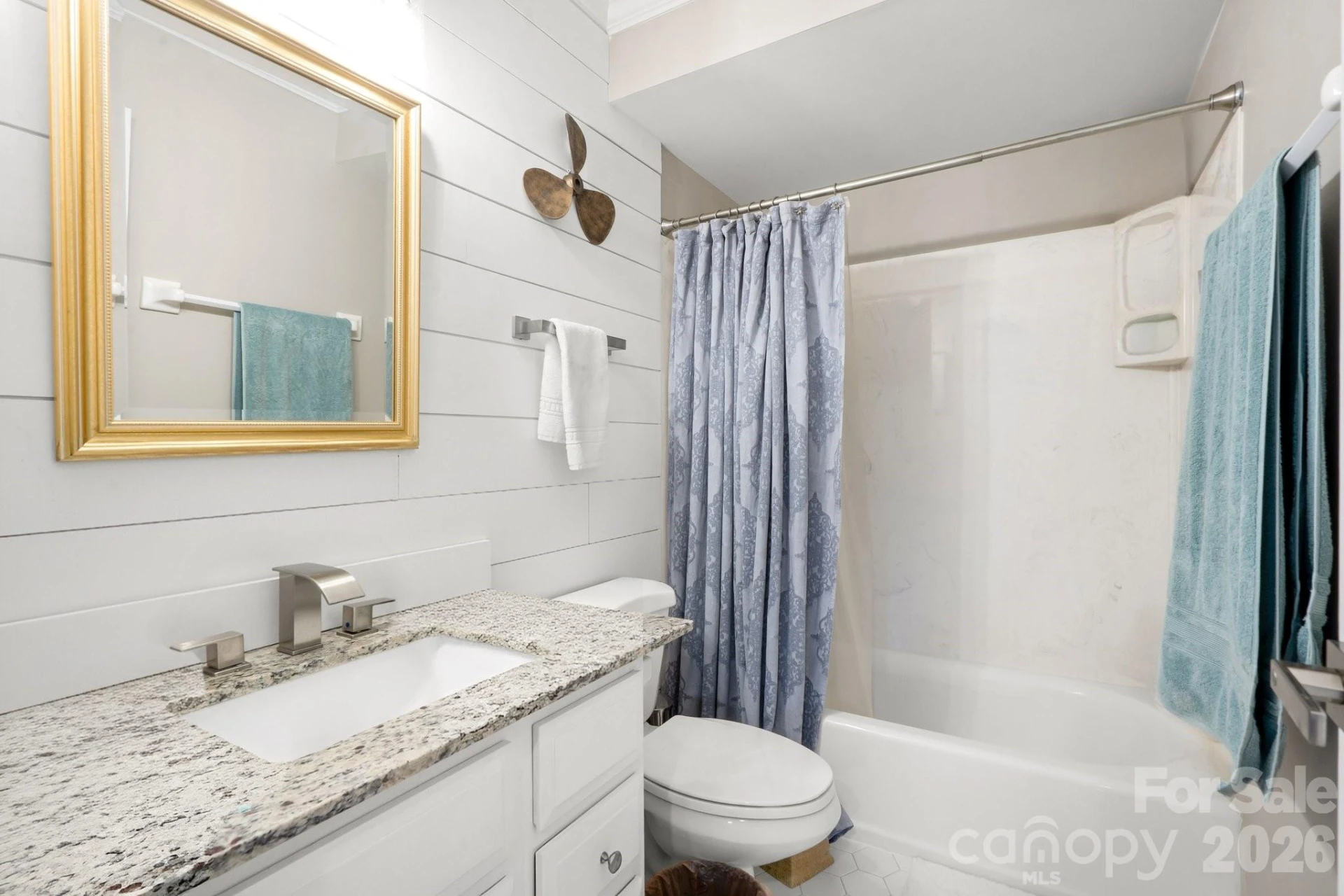 121 Lake Pine Road - Photo 22