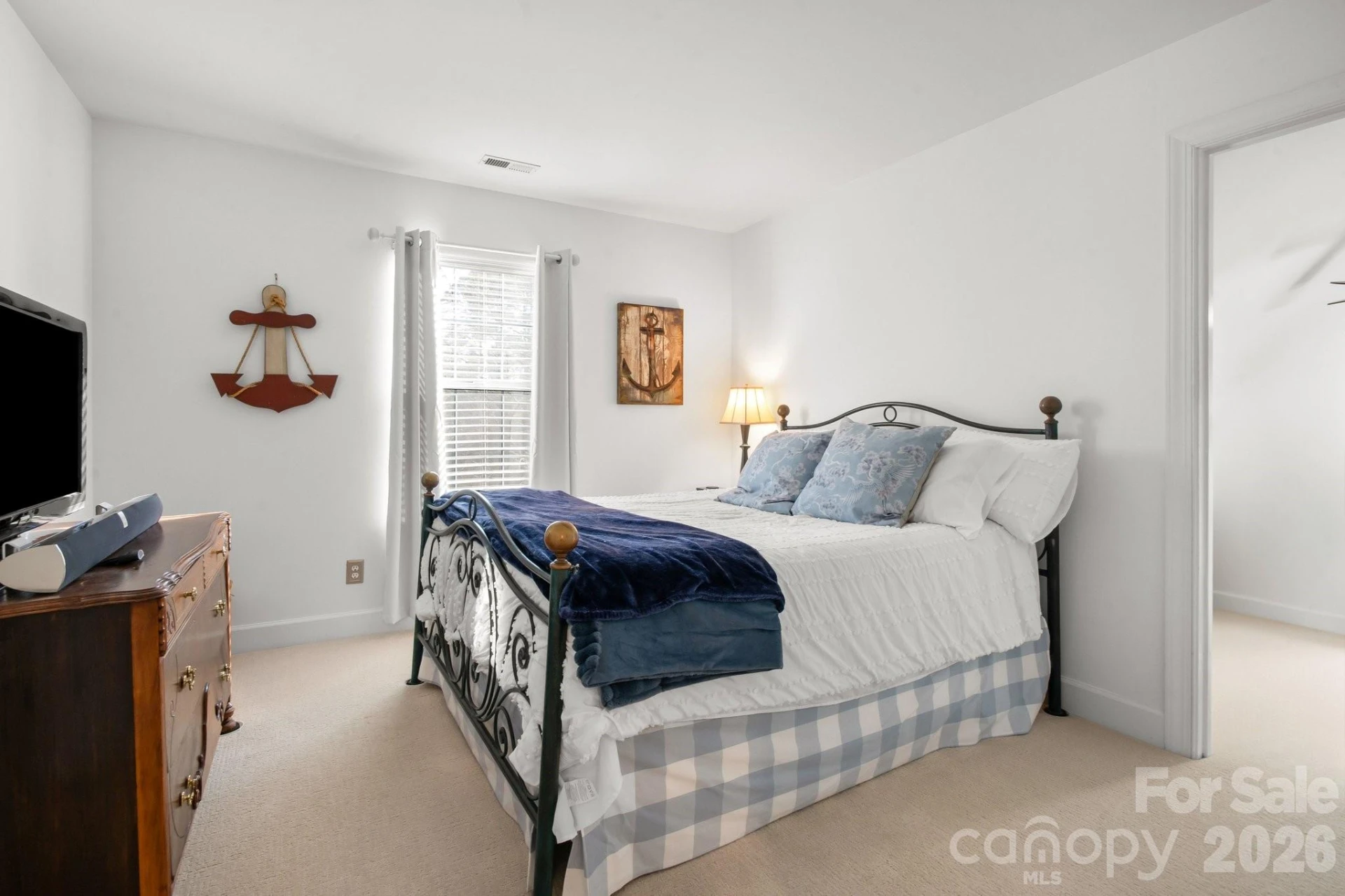 121 Lake Pine Road - Photo 23