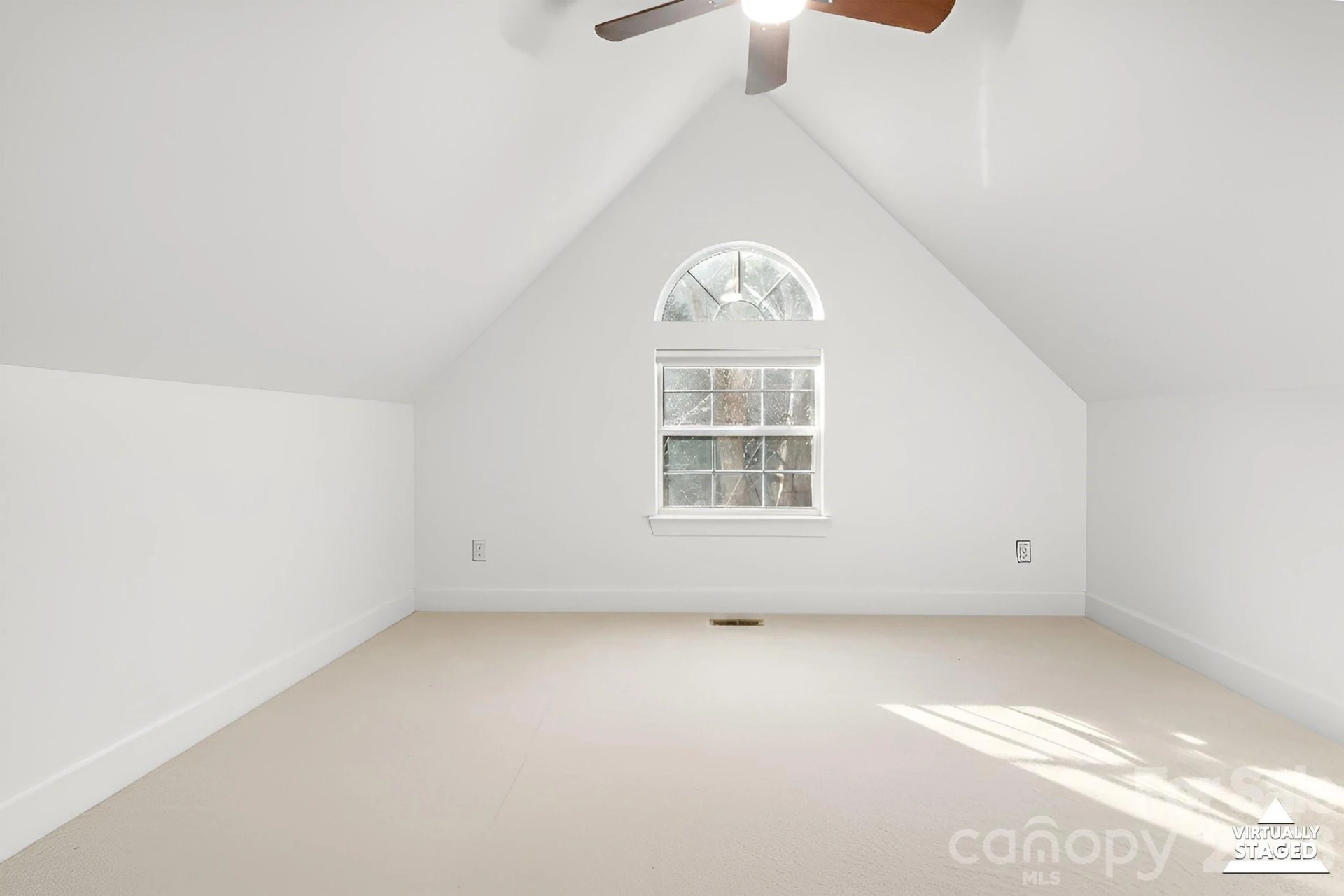 121 Lake Pine Road - Photo 24