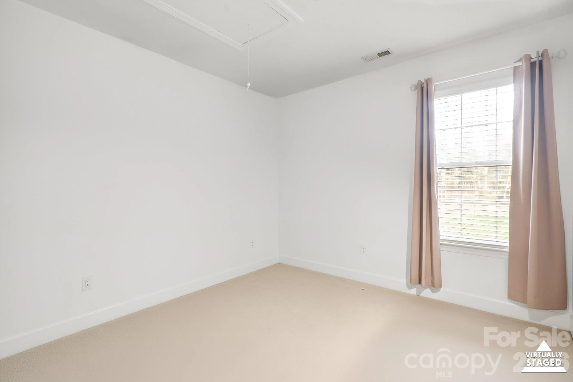 121 Lake Pine Road - Photo 26